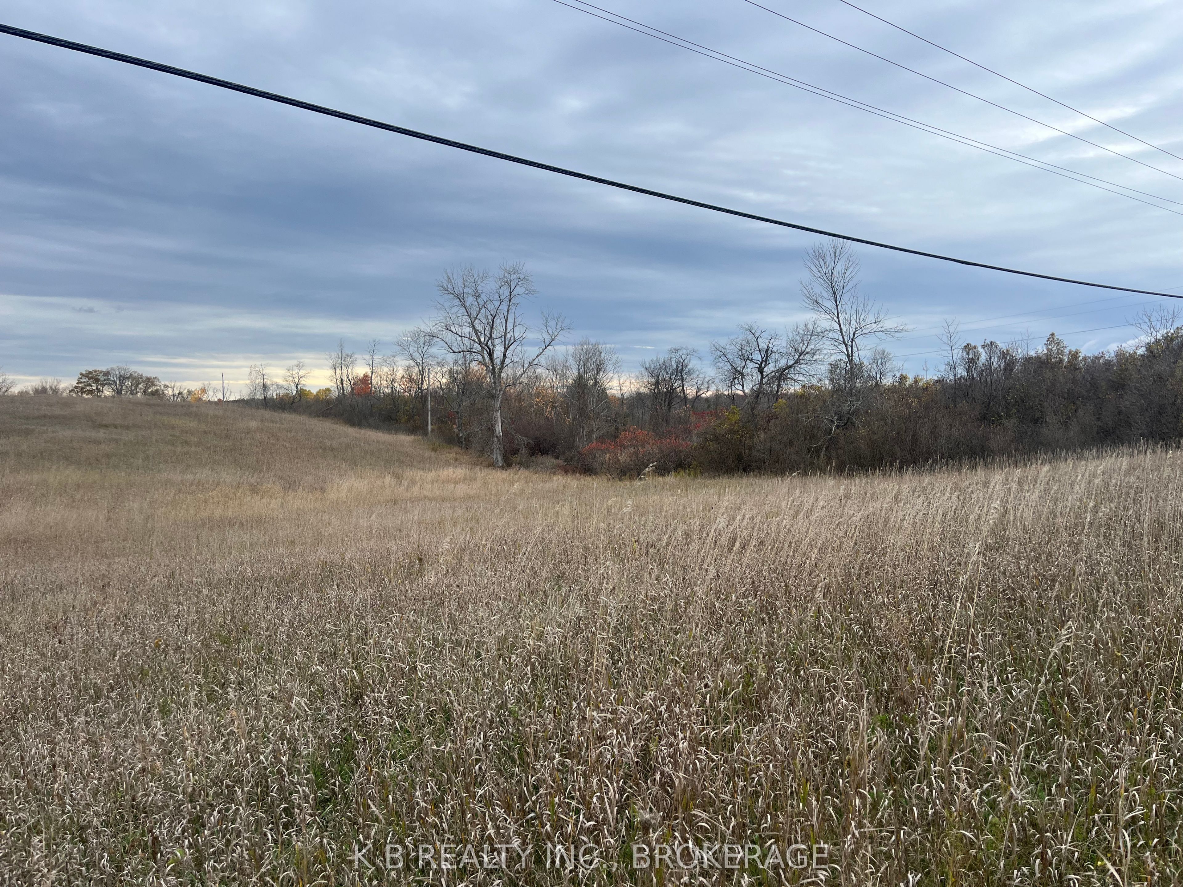 6562 County 4 Road Property Photo 3