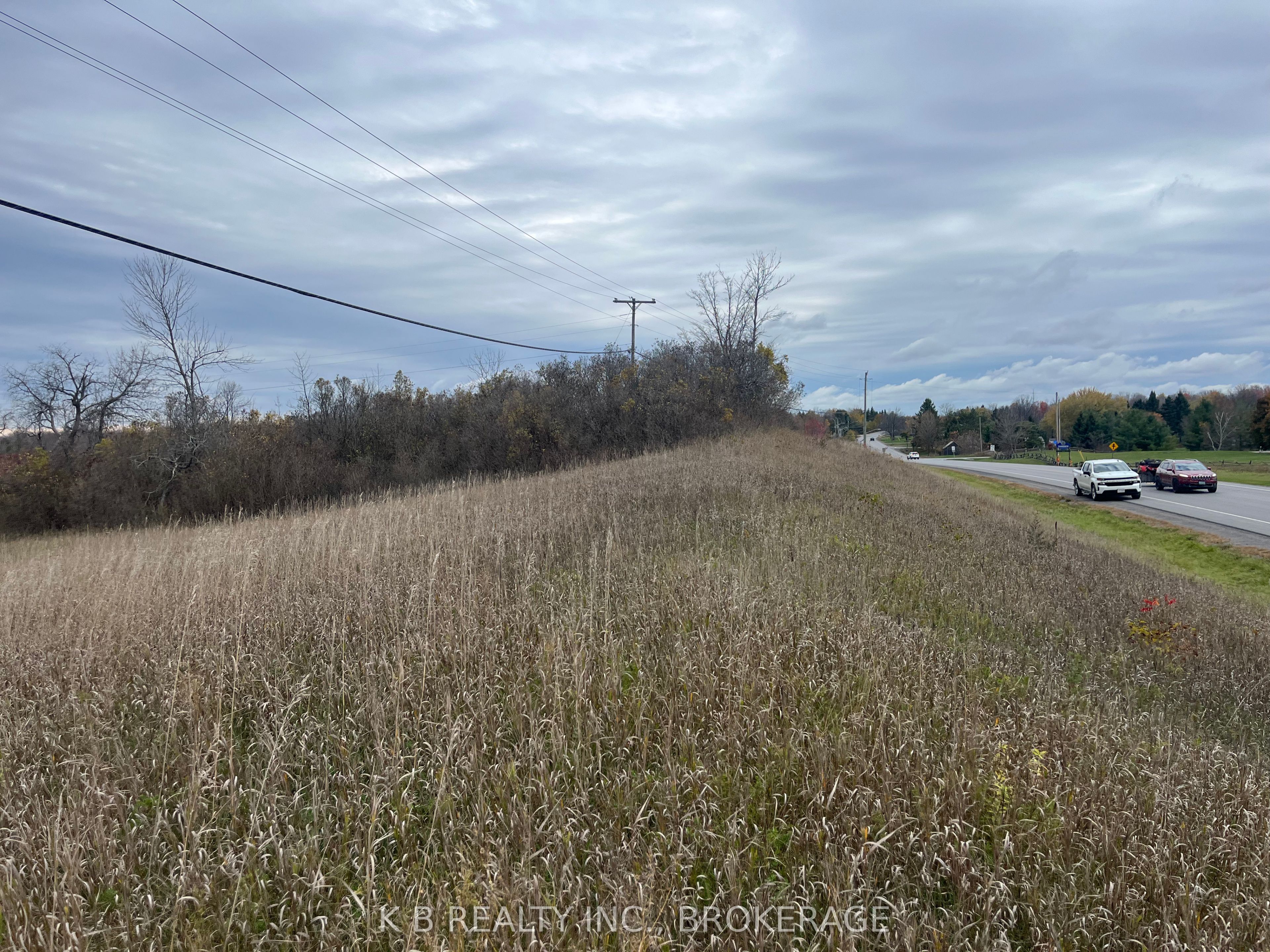 6562 County 4 Road Property Photo 4