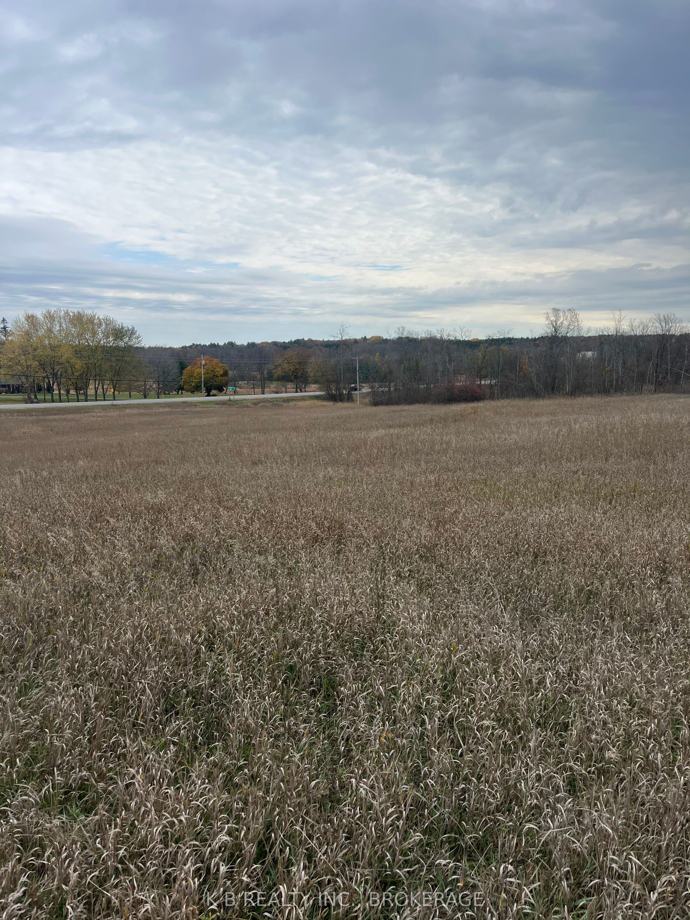 6562 County 4 Road Property Photo 5
