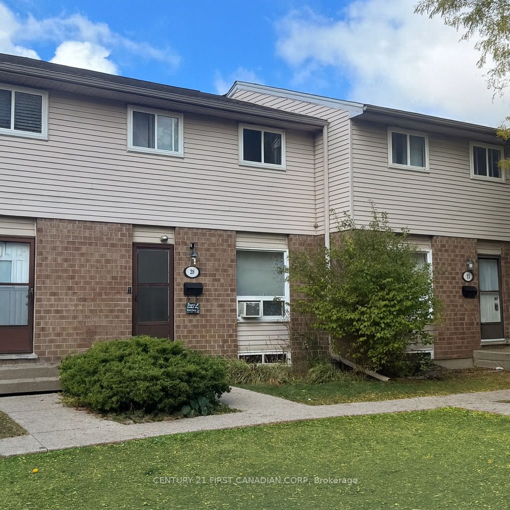 311 Vesta Road 28 Property Photo 1