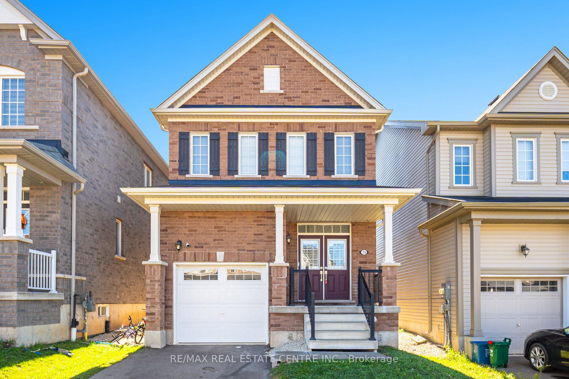 75 Stamford Street Property Photo 1