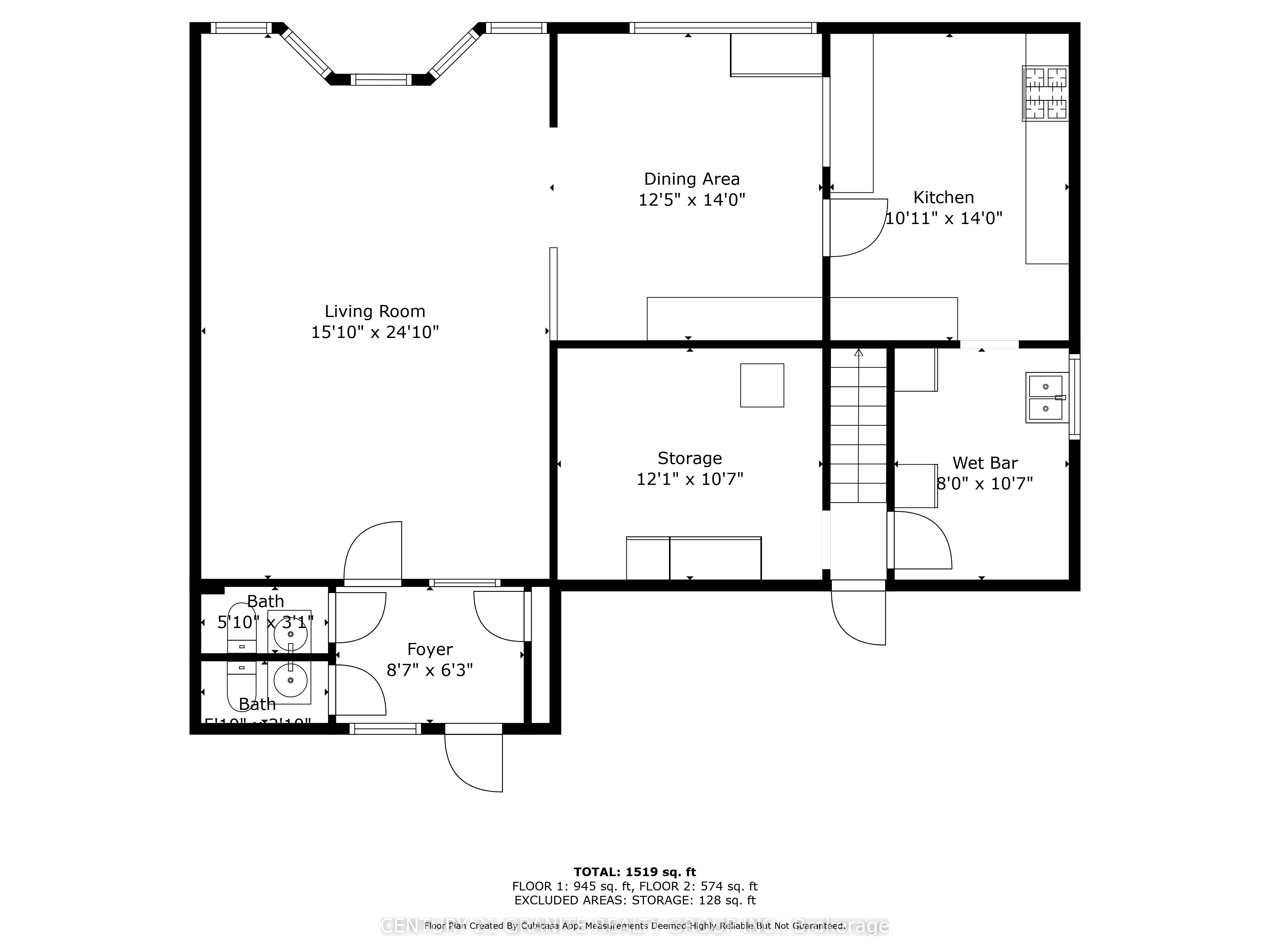 183 Hastings Street N Property Photo 3