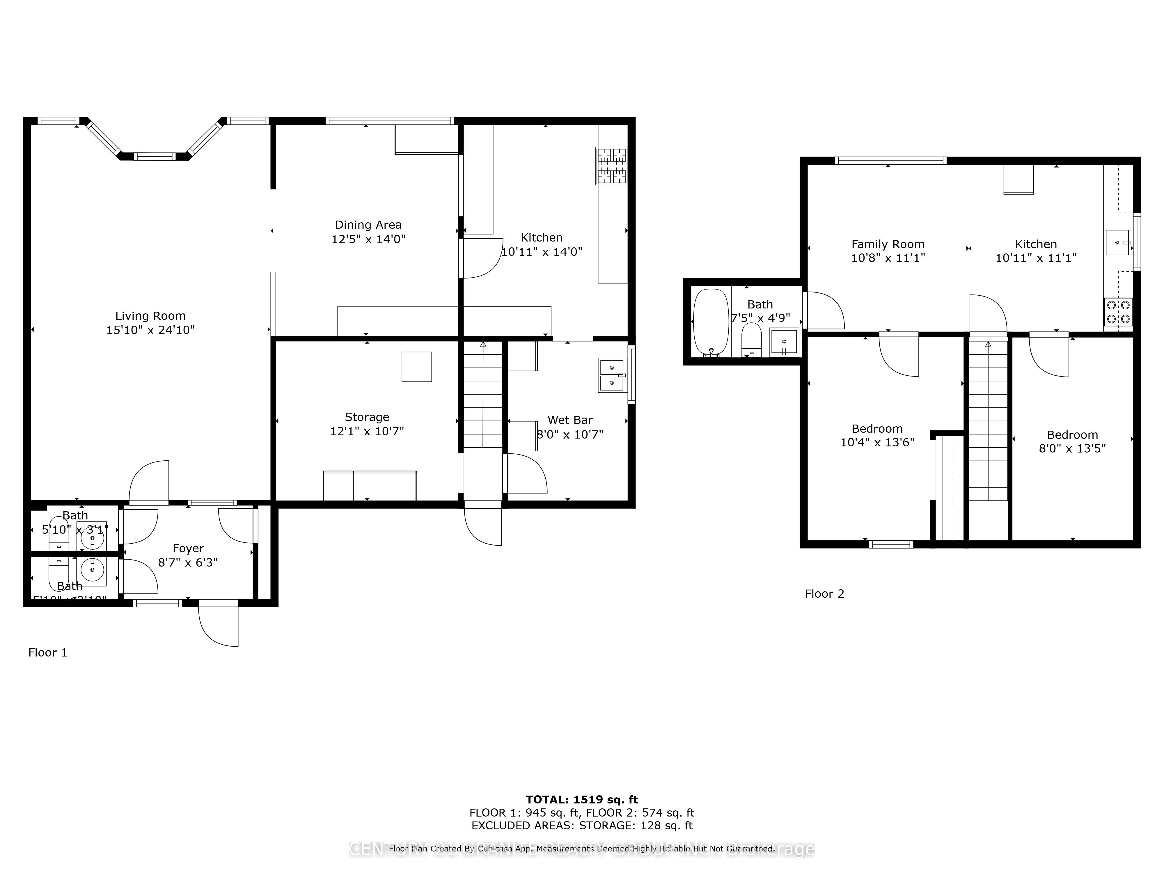 183 Hastings Street N Property Photo 4