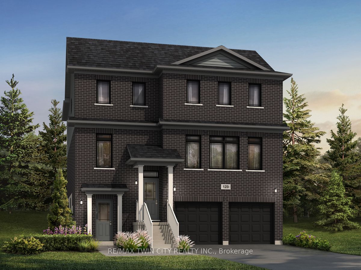 101 Nathalie Street Property Photo 3