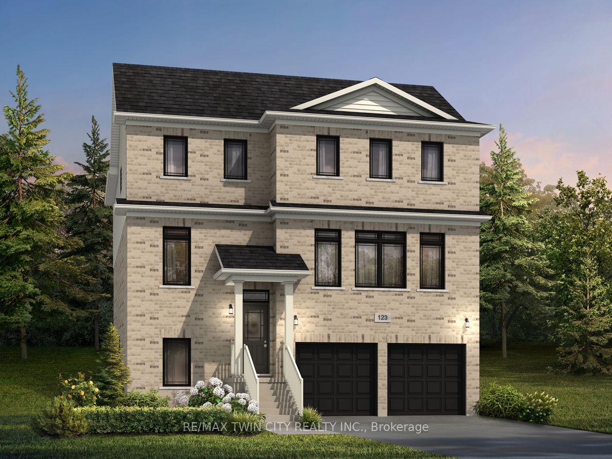 101 Nathalie Street Property Photo 4