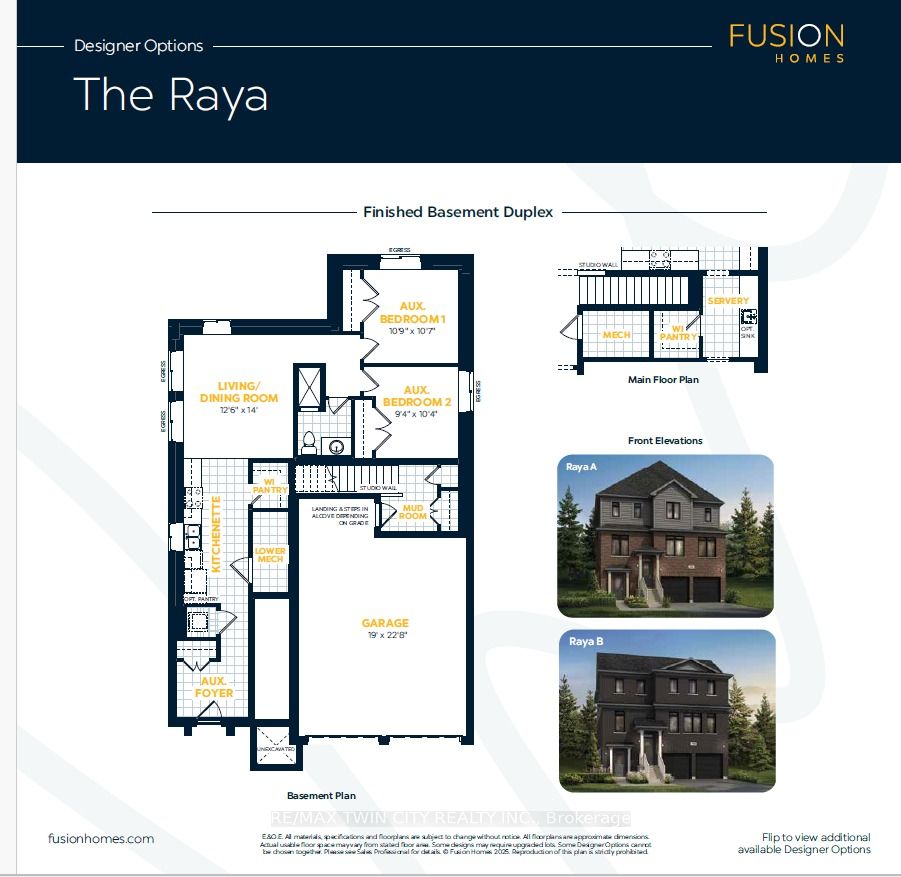 101 Nathalie Street Property Photo 5