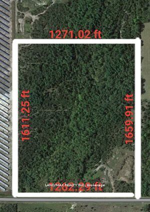 727 Goodyear Rd Property Photo 2