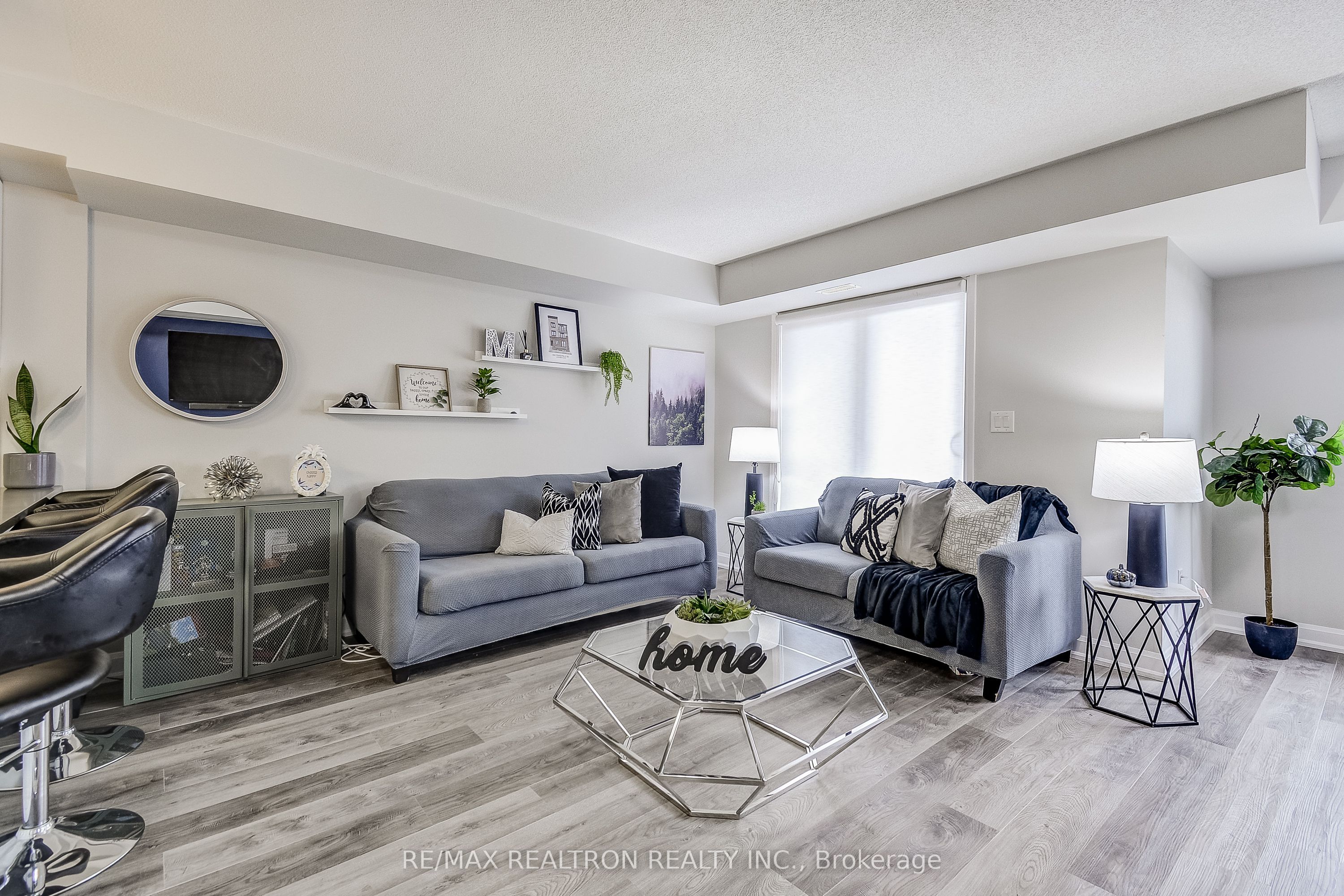 350 Fisher Mills Road 31 Property Photo 1