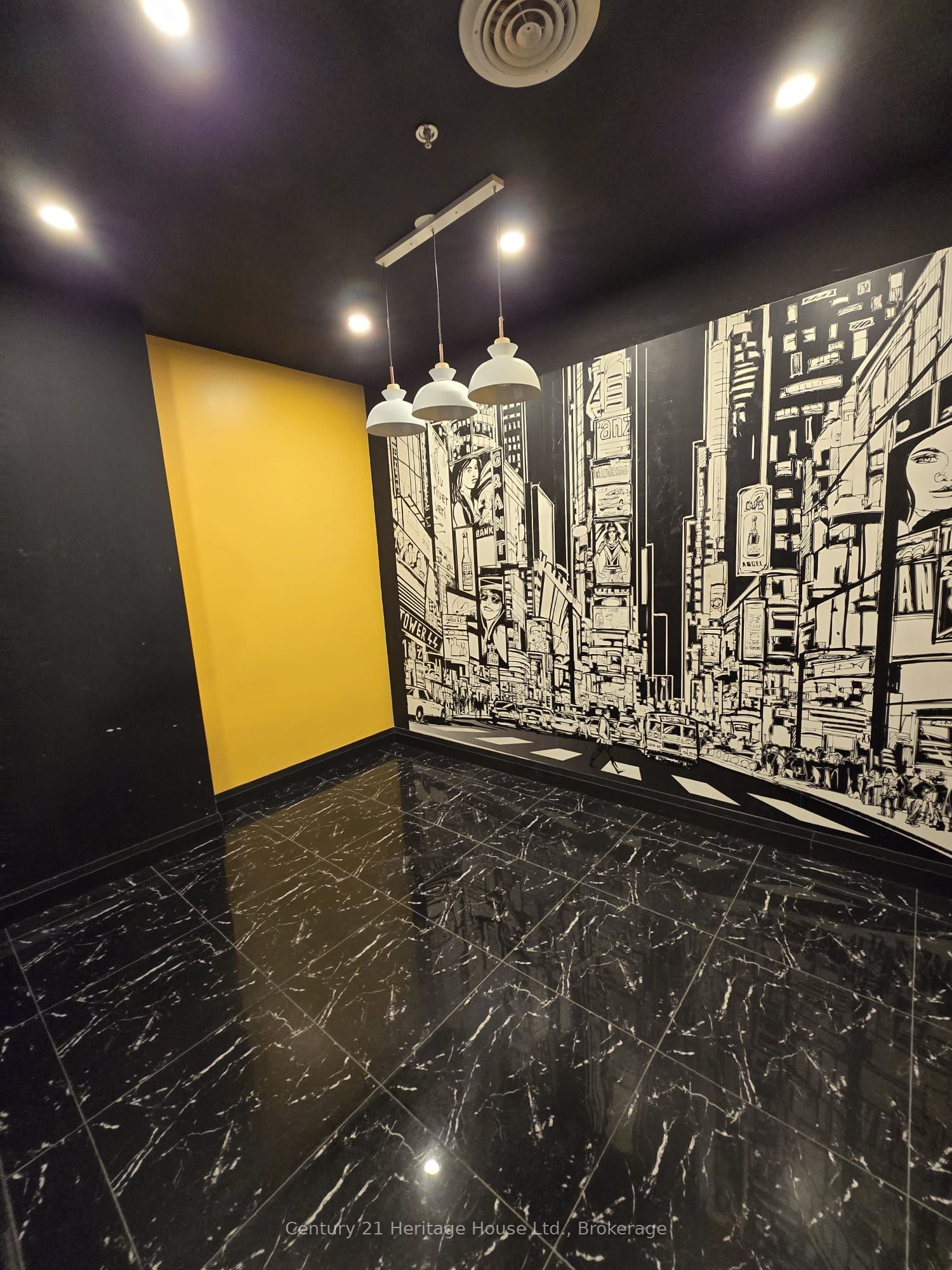 130 Columbia Street W 217 Property Photo 12