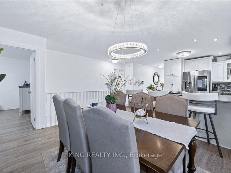 565 Grey Street Property Photo 19