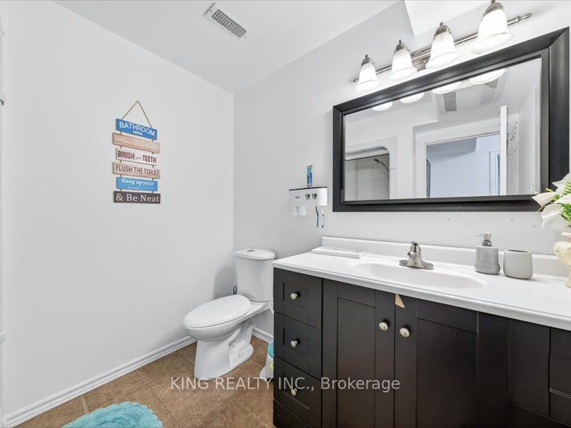 565 Grey Street Property Photo 40