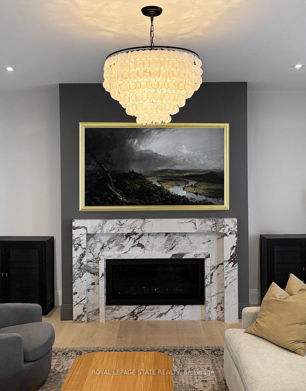 100 Watershore Dr Property Photo 7