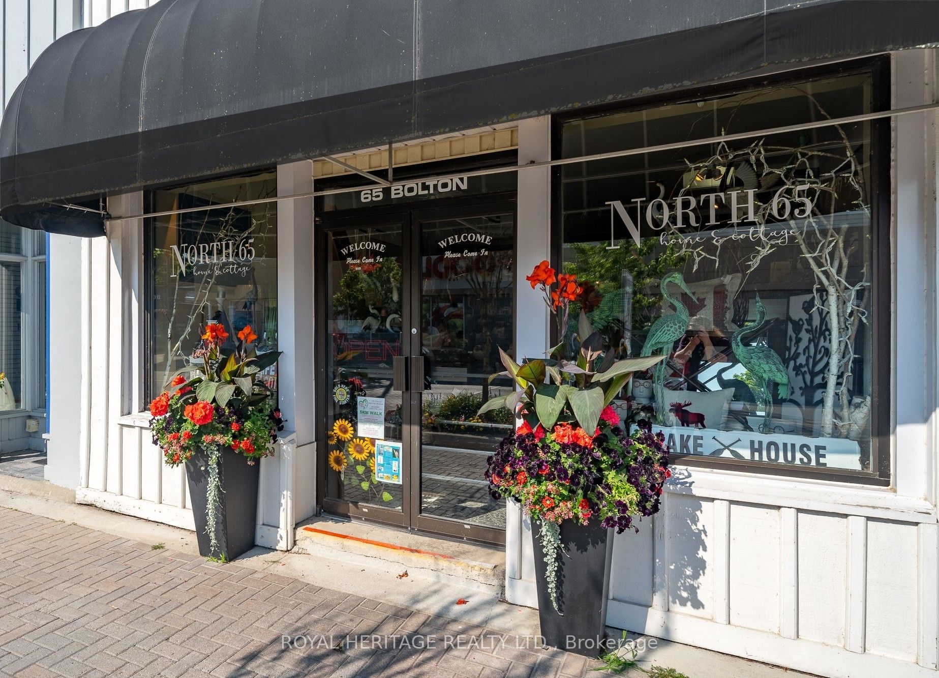 65 Bolton Street Property Photo 1