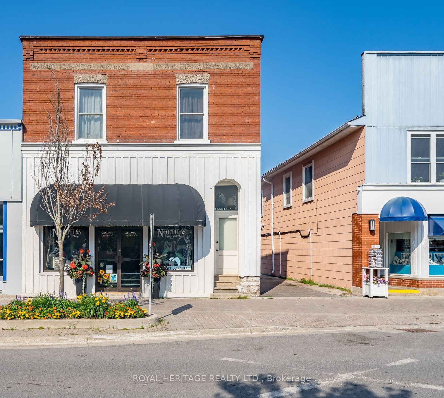 65 Bolton Street Property Photo 2