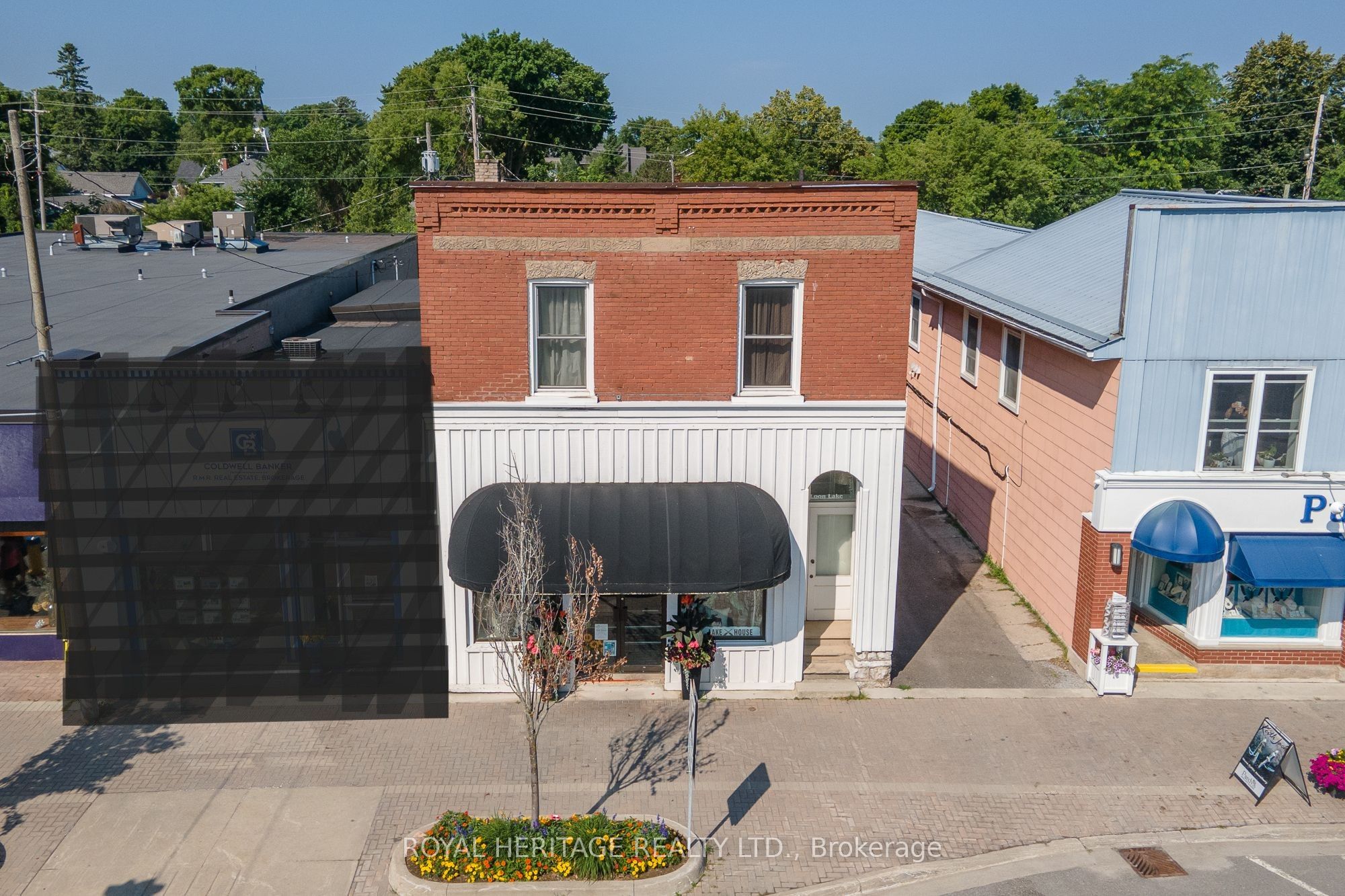 65 Bolton Street Property Photo 3