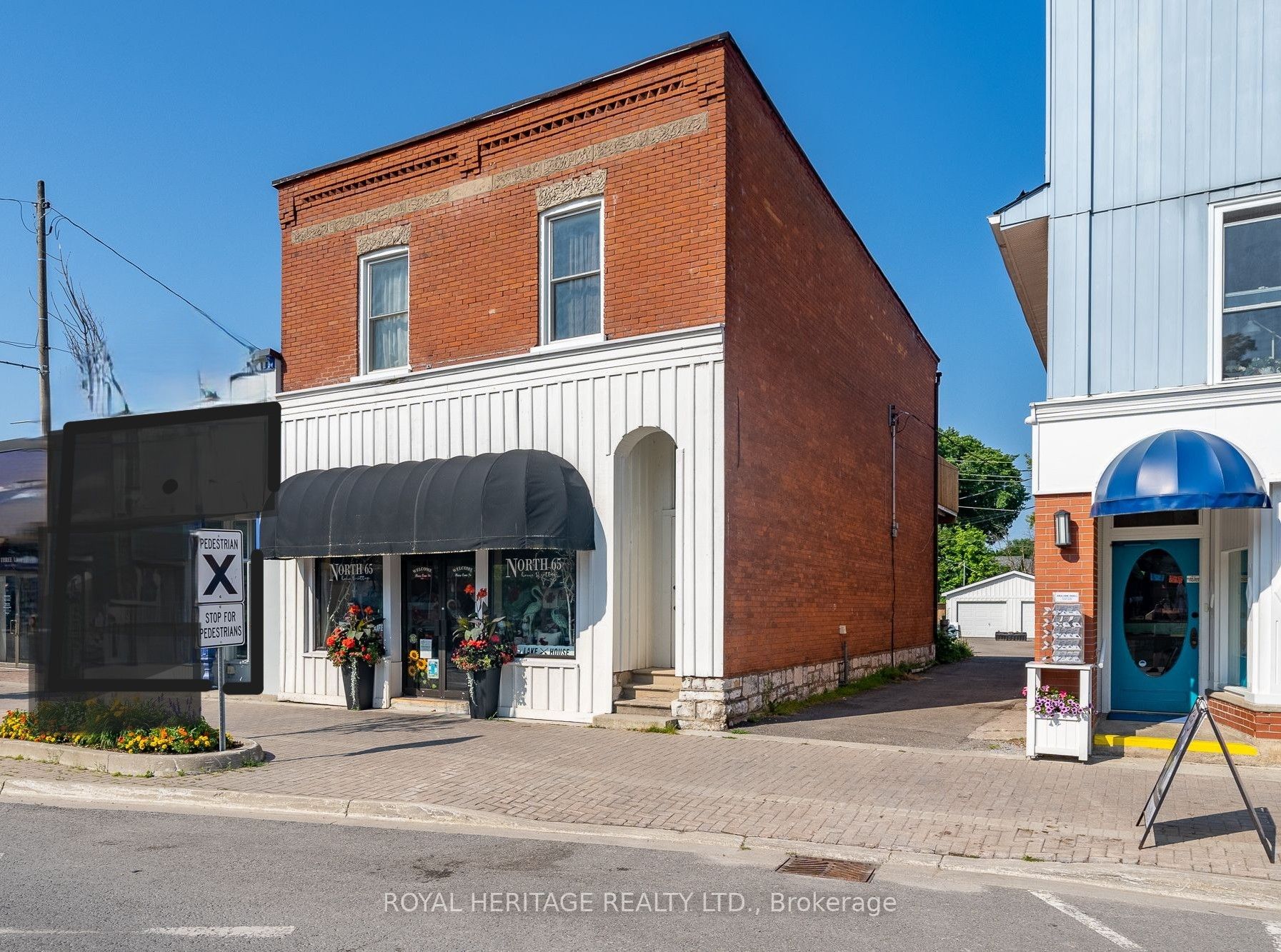 65 Bolton Street Property Photo 4