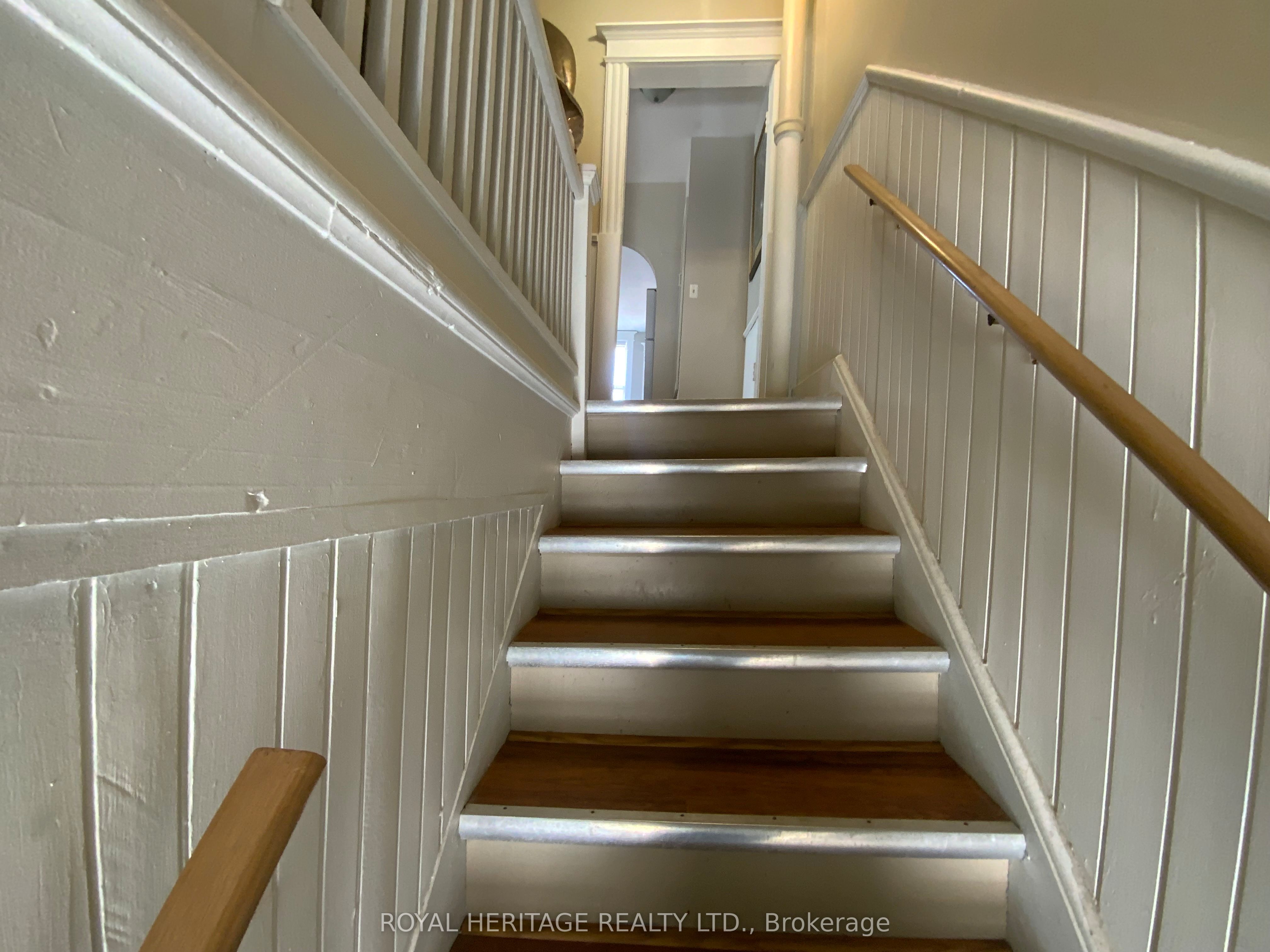 65 Bolton Street Property Photo 5