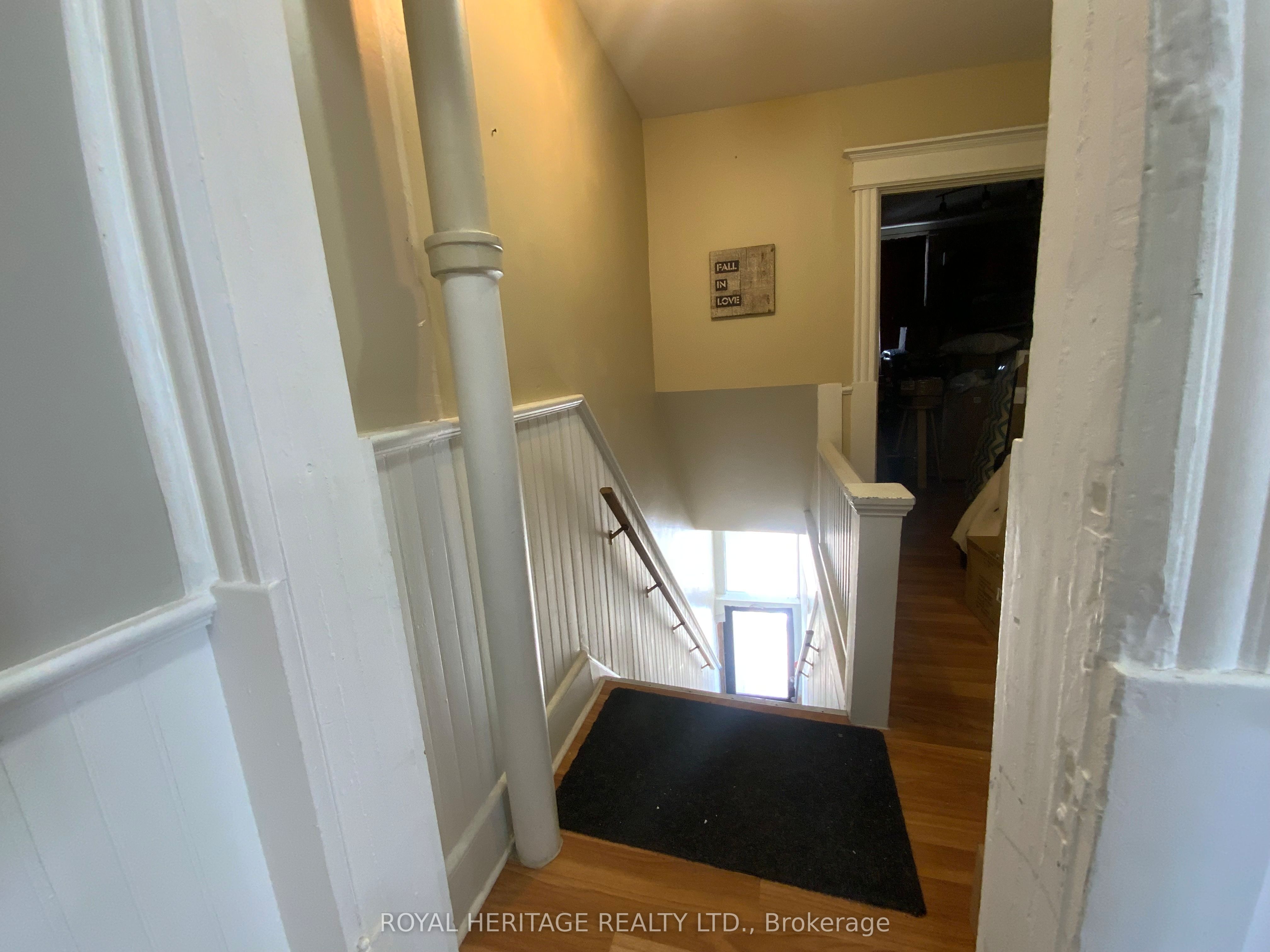 65 Bolton Street Property Photo 6