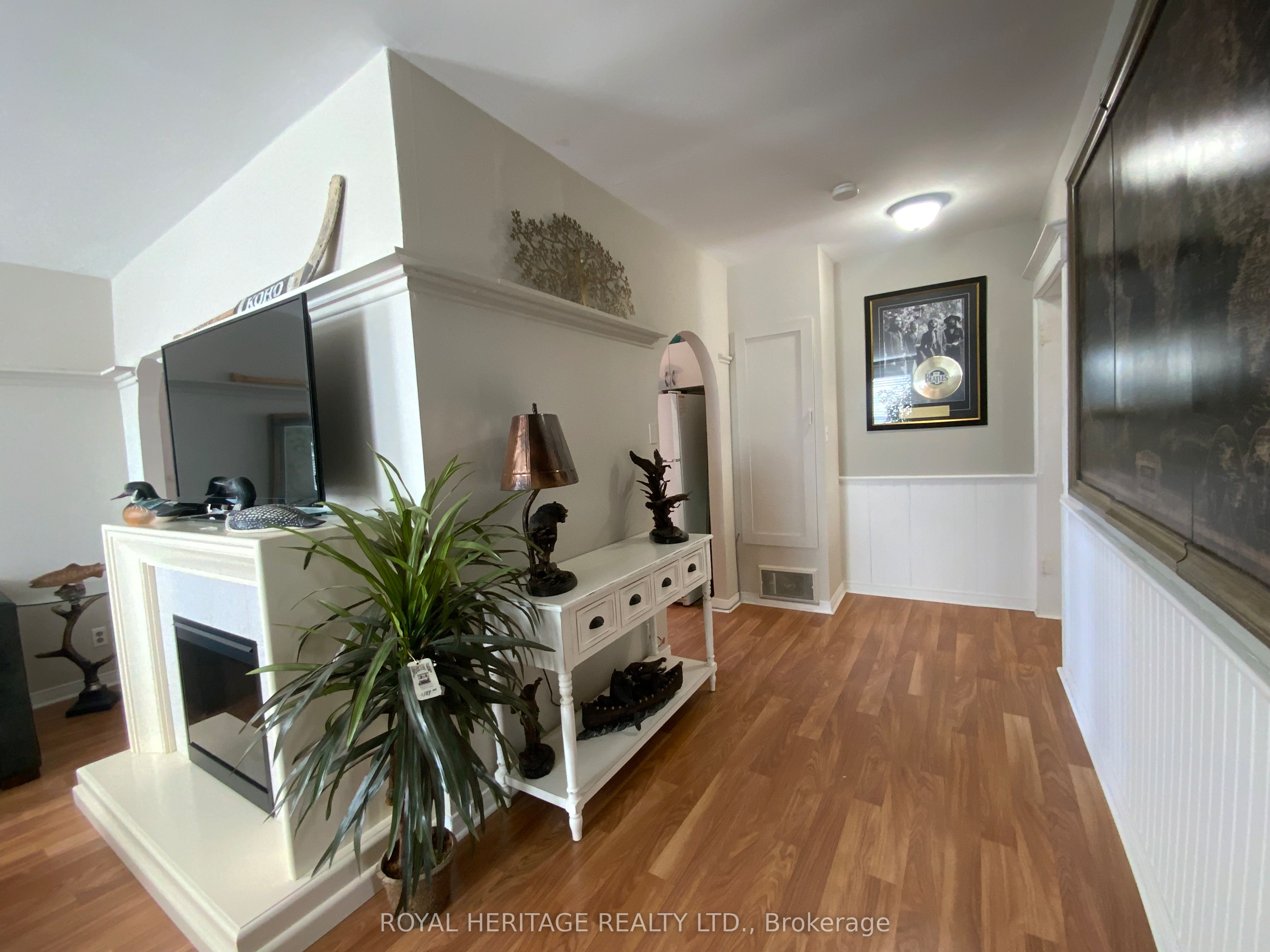 65 Bolton Street Property Photo 7