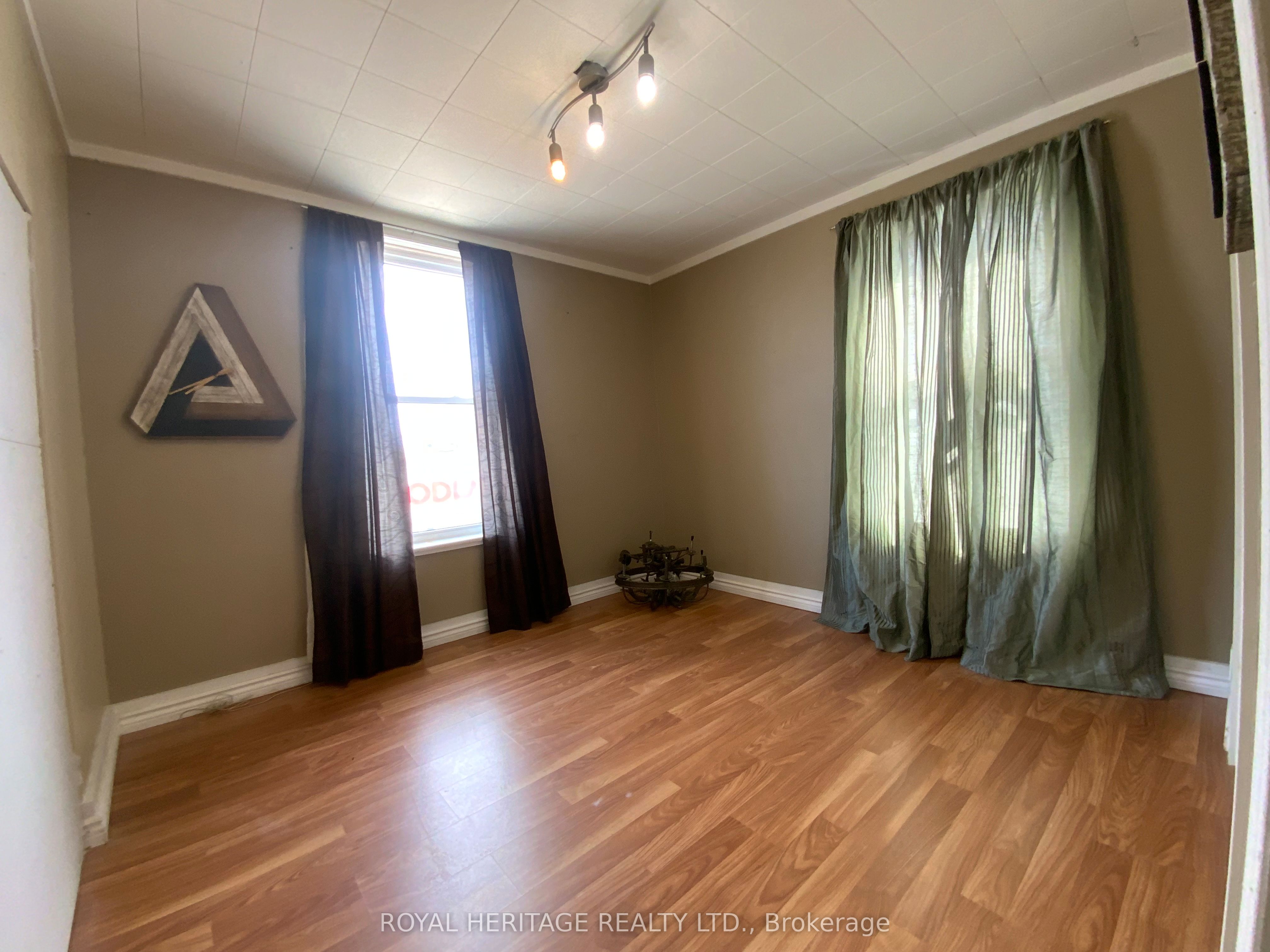 65 Bolton Street Property Photo 9