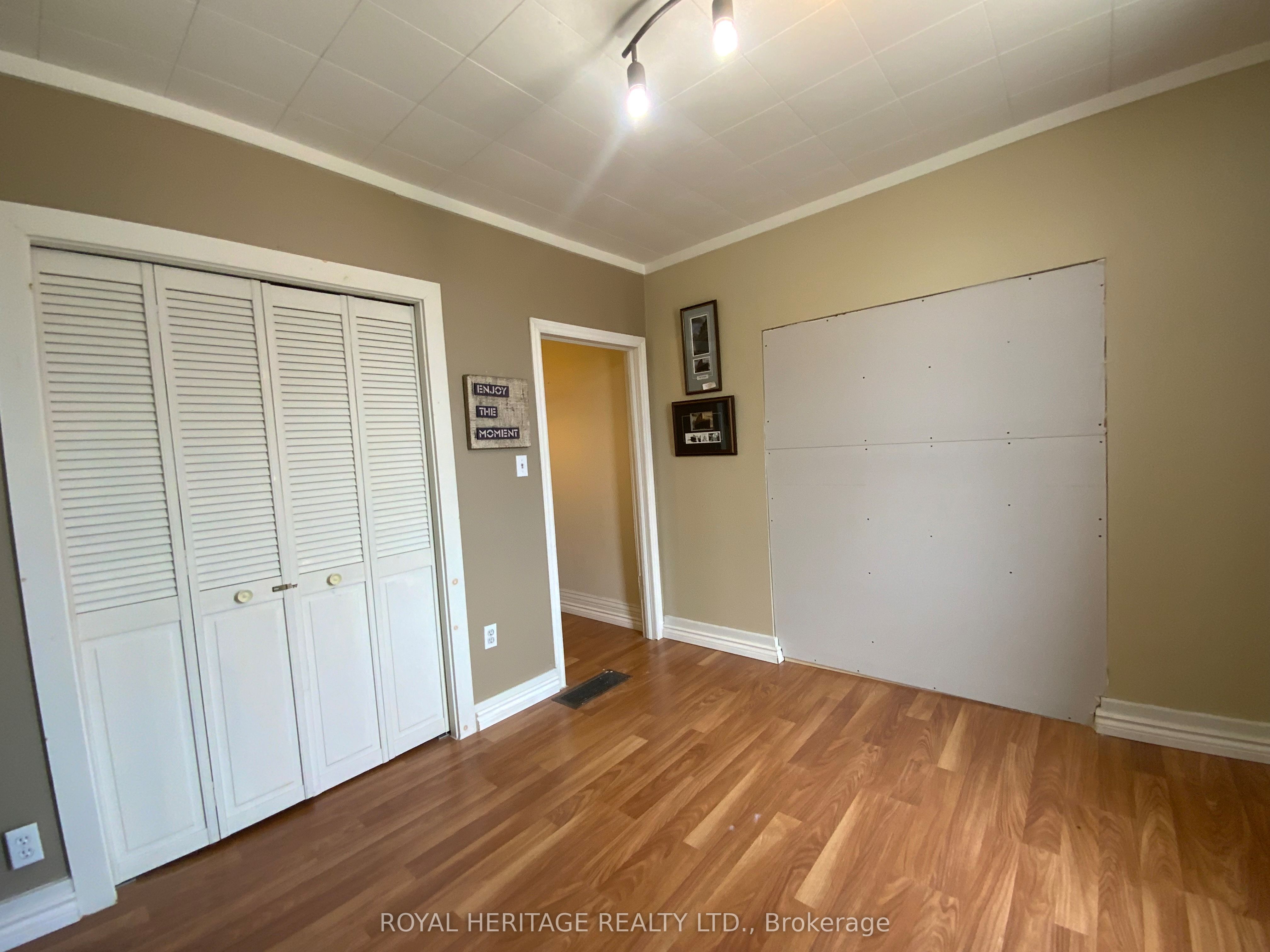 65 Bolton Street Property Photo 10