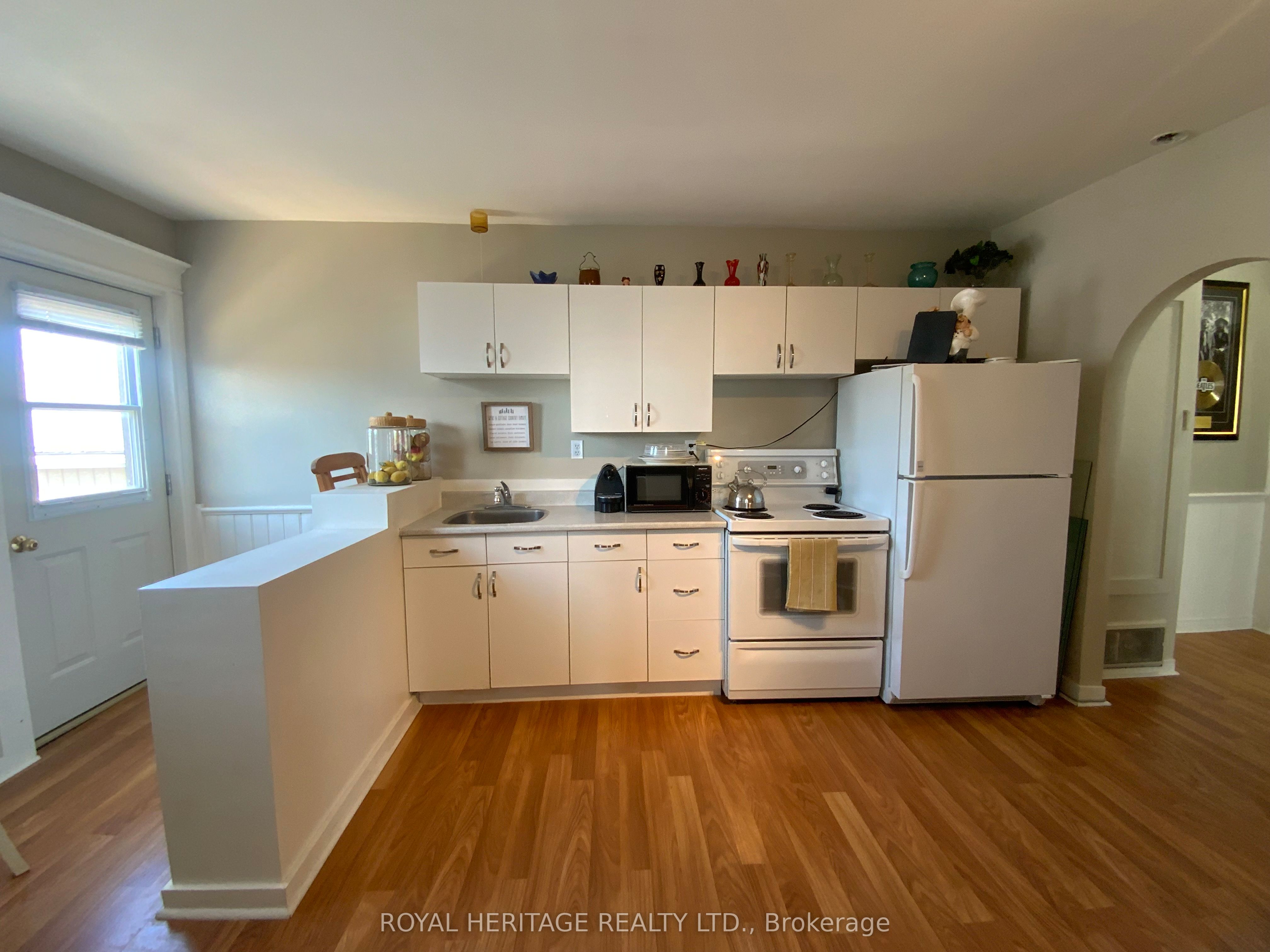 65 Bolton Street Property Photo 12