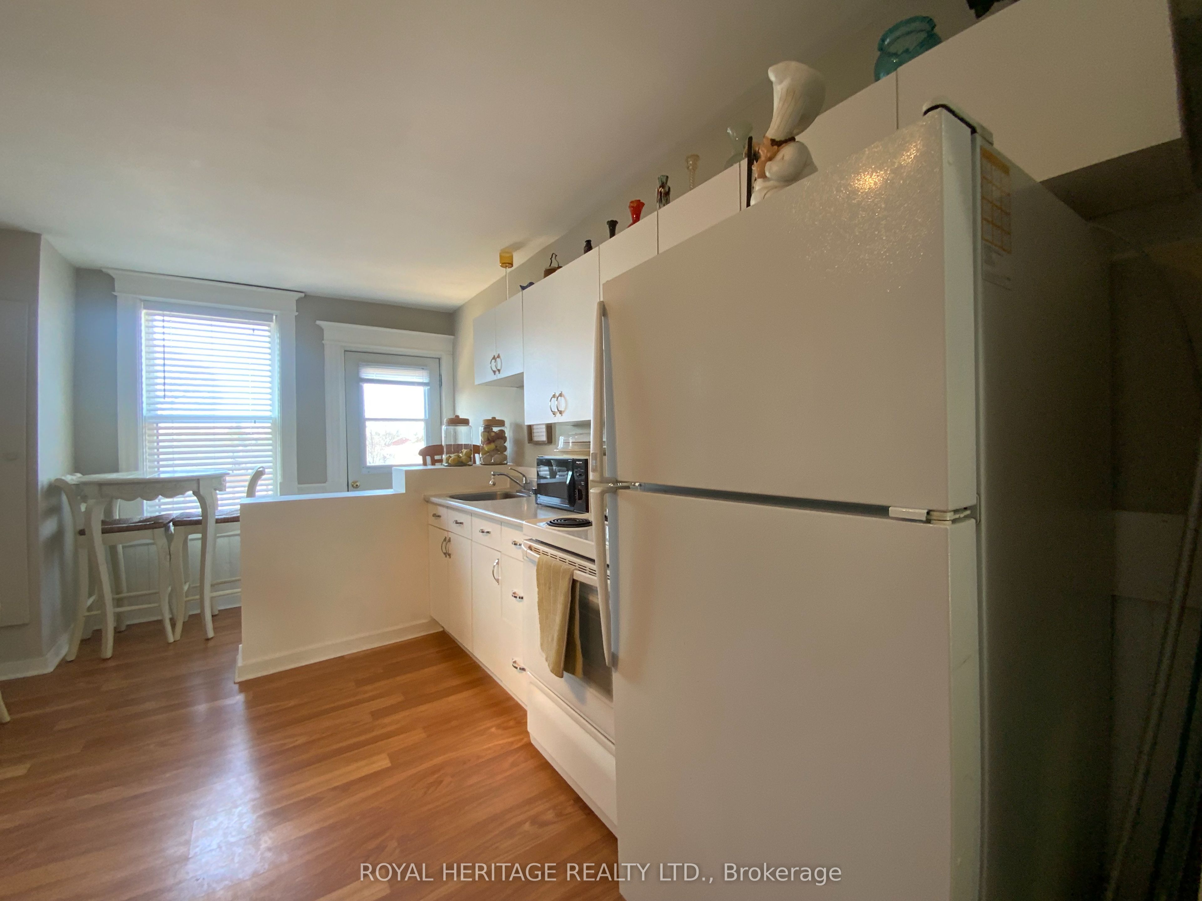 65 Bolton Street Property Photo 13