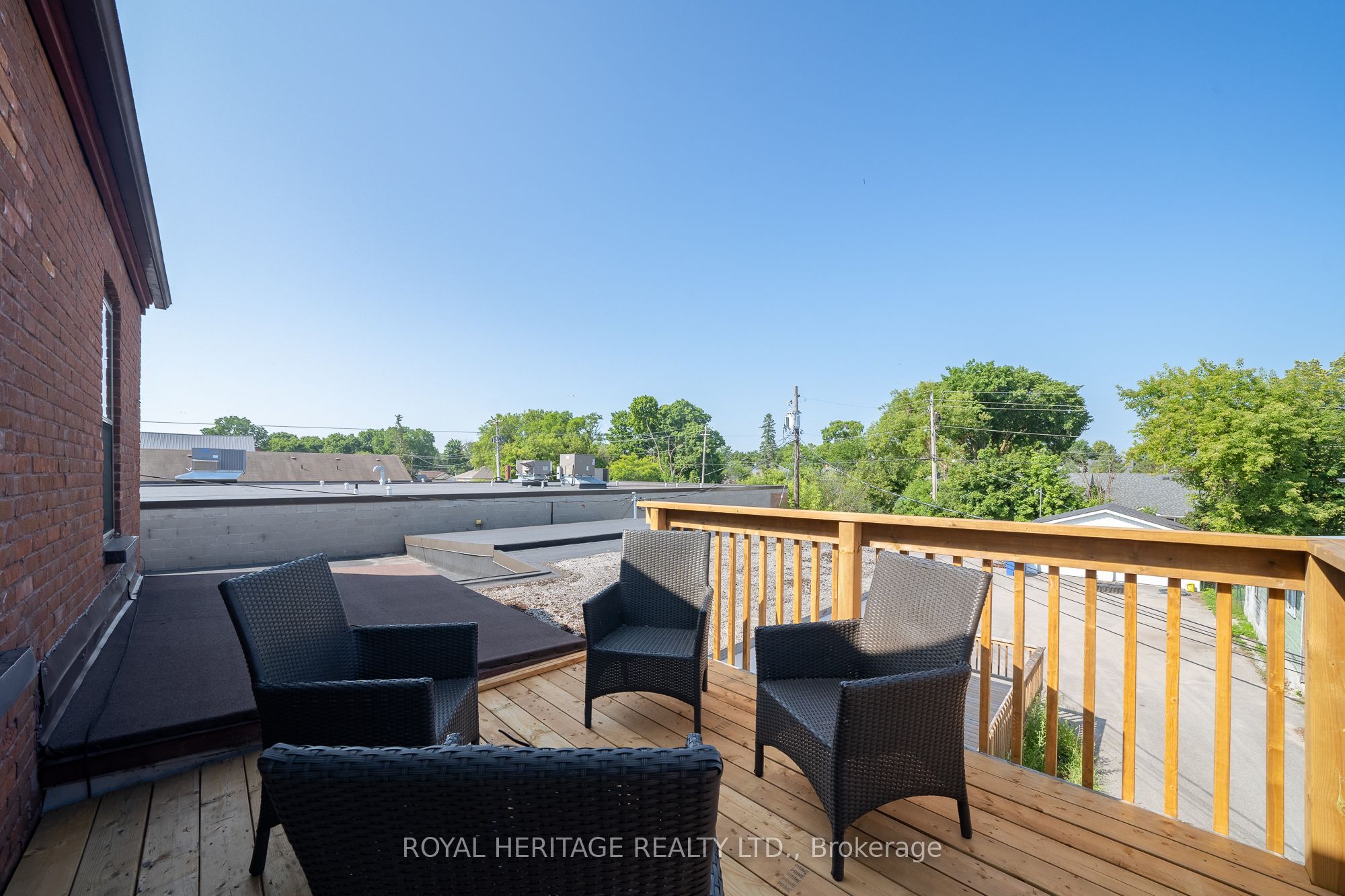 65 Bolton Street Property Photo 15