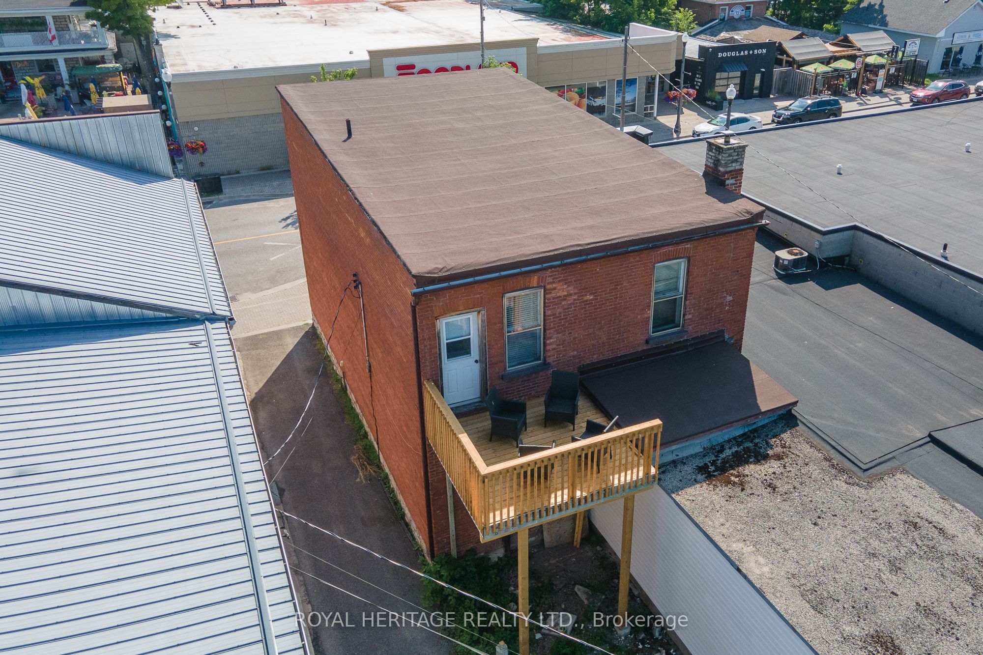 65 Bolton Street Property Photo 16