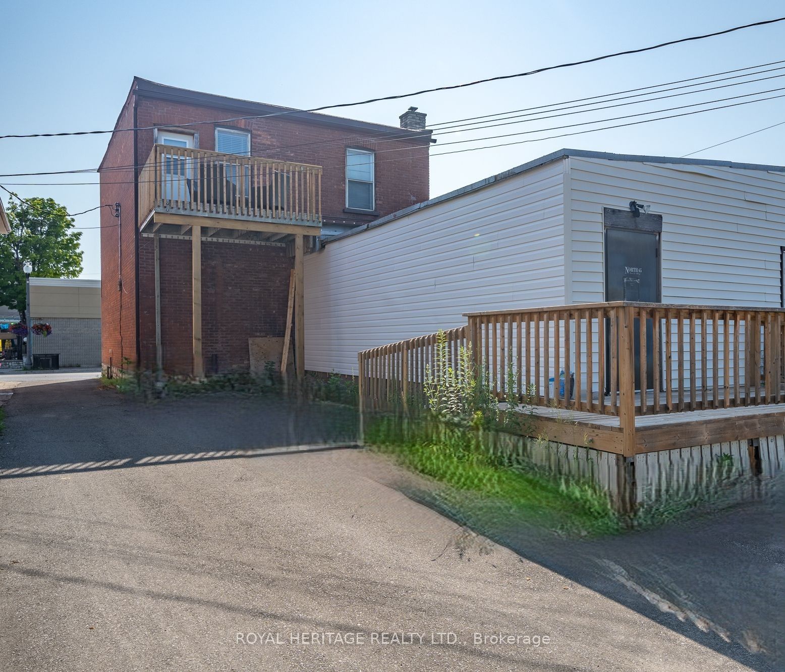 65 Bolton Street Property Photo 17