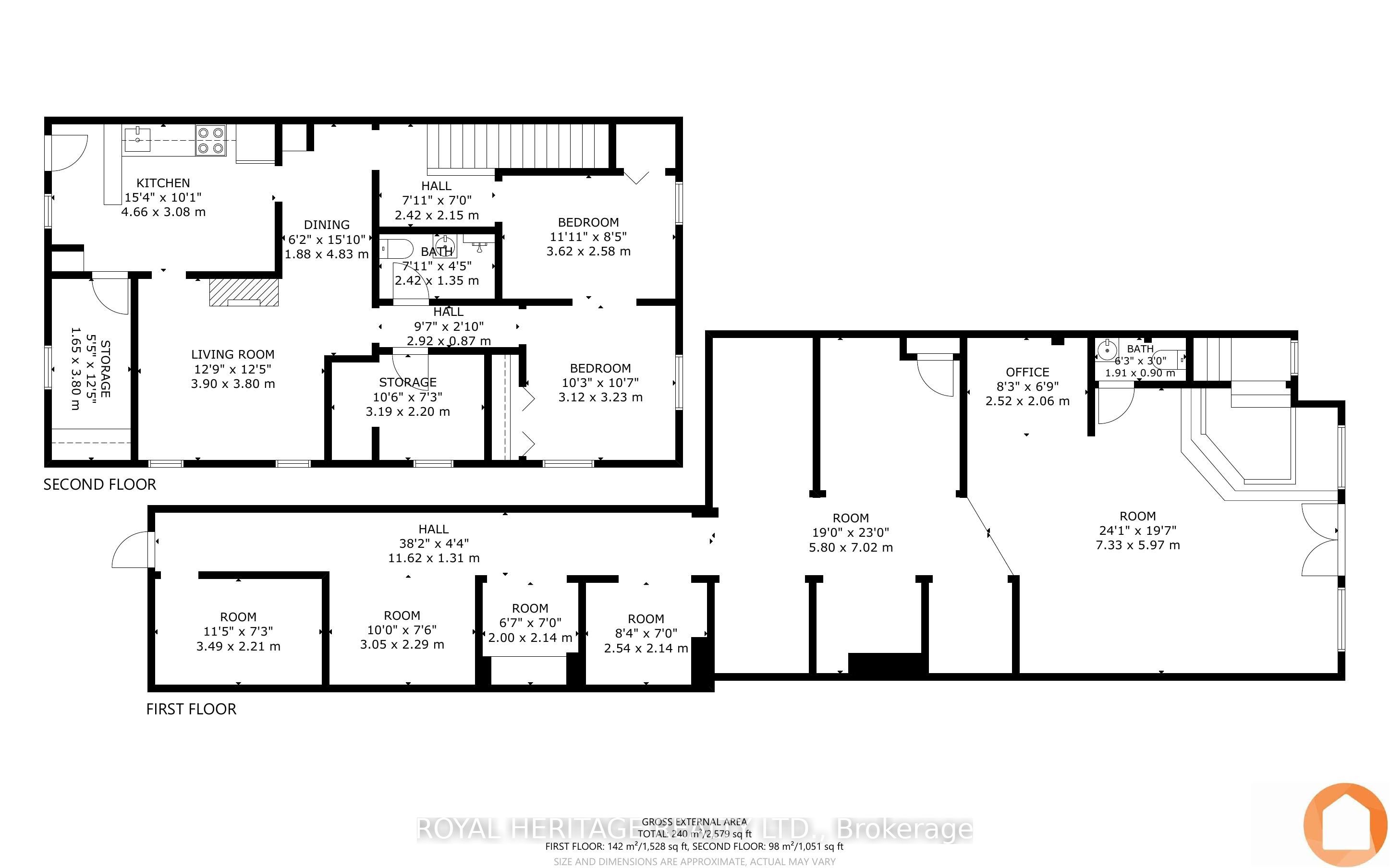65 Bolton Street Property Photo 18