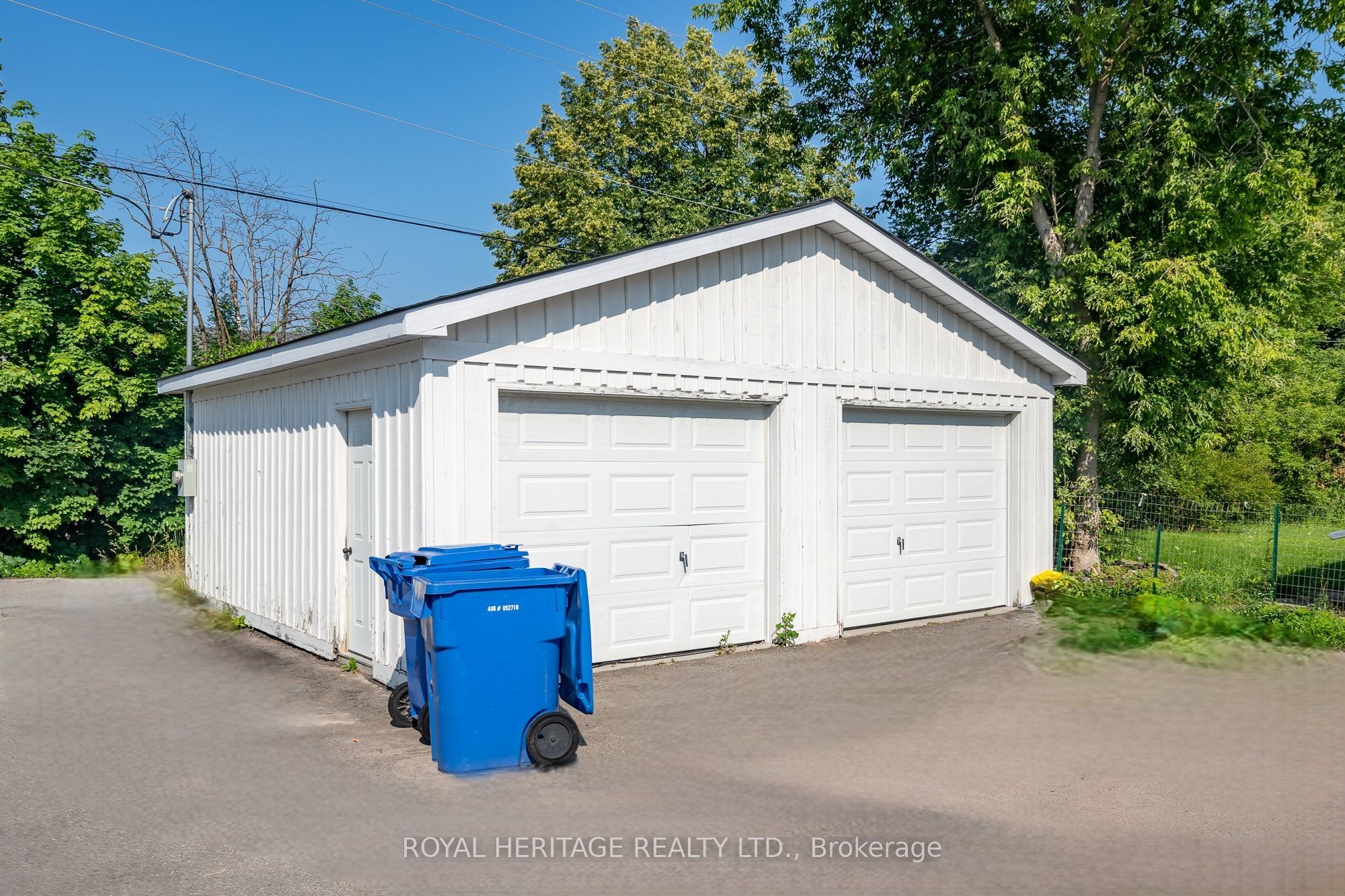 65 Bolton Street Property Photo 19