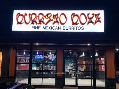 208 King George Road Property Photo 1