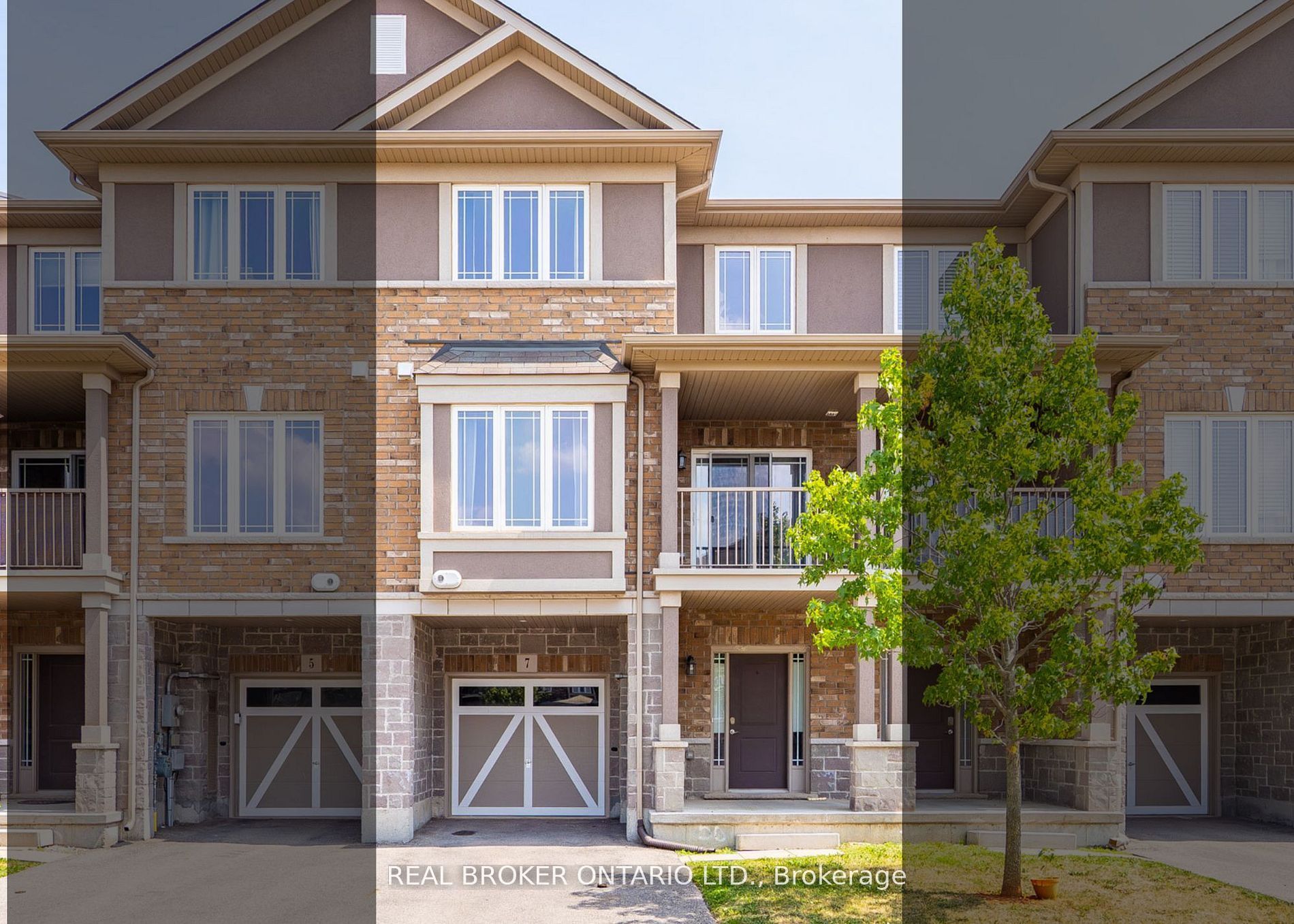 7 Ladybell Lane Property Photo 1