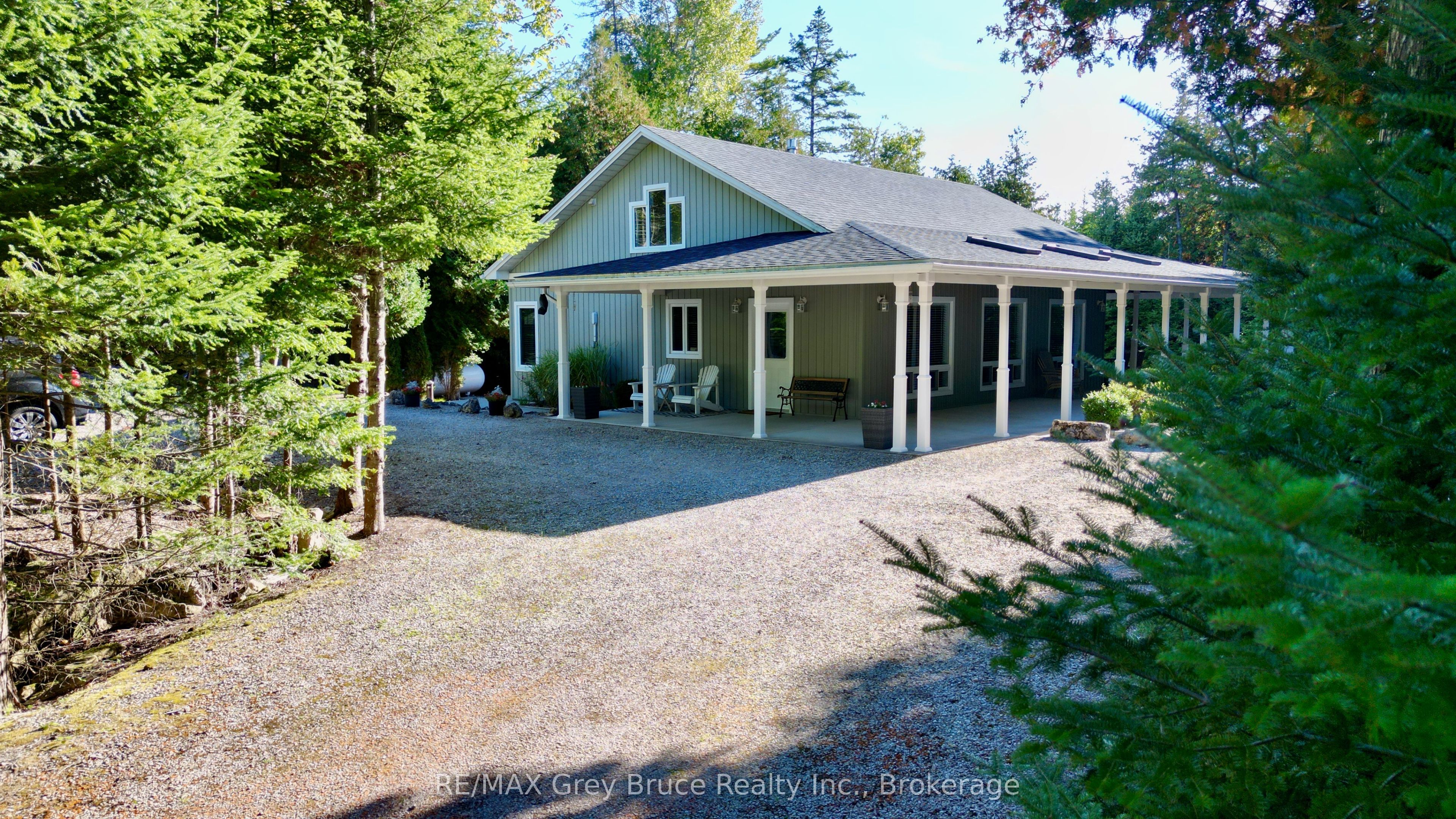 51 Lakewood Country Ln Property Photo 1