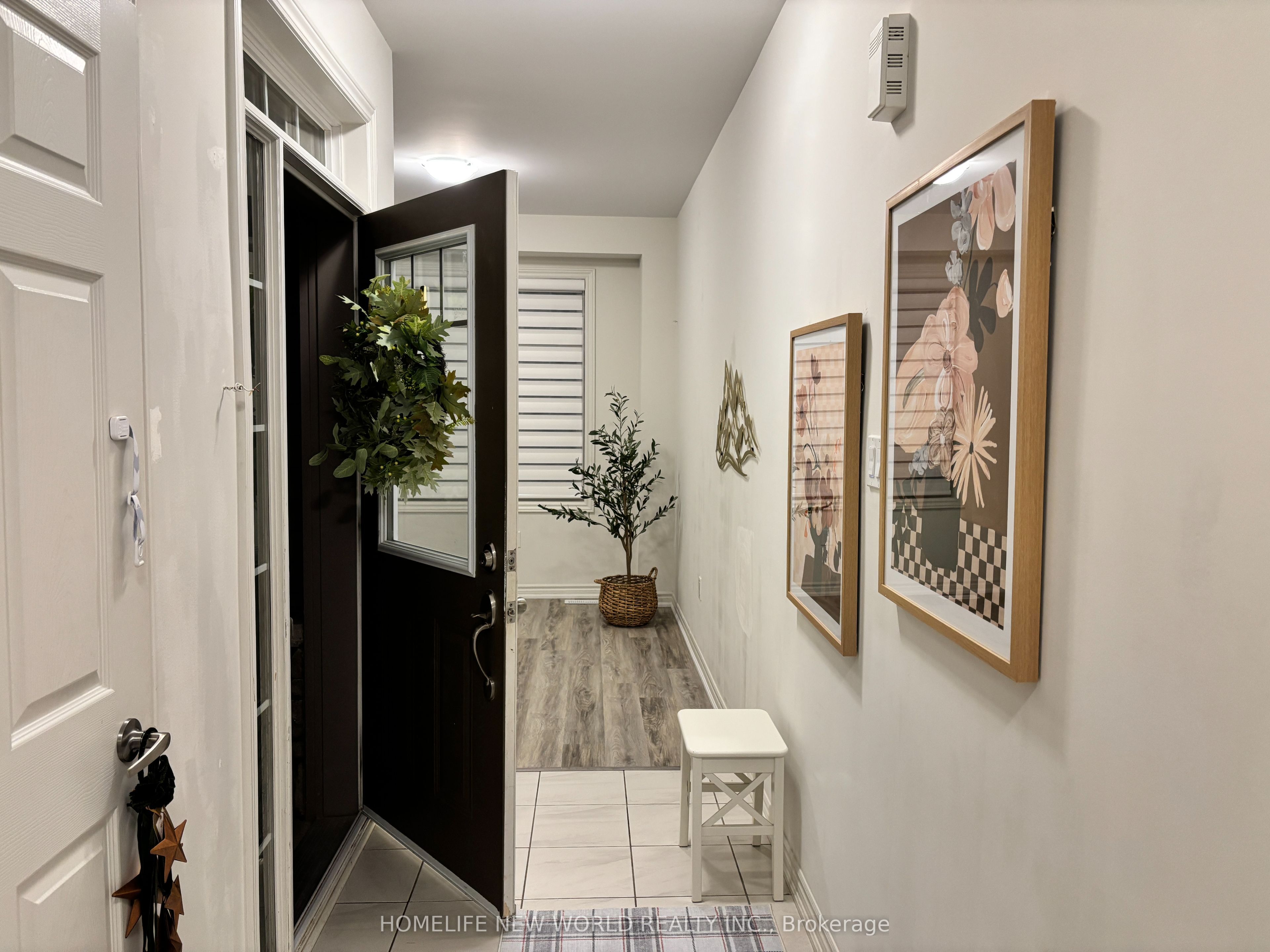 11 Povey Road Property Photo 1