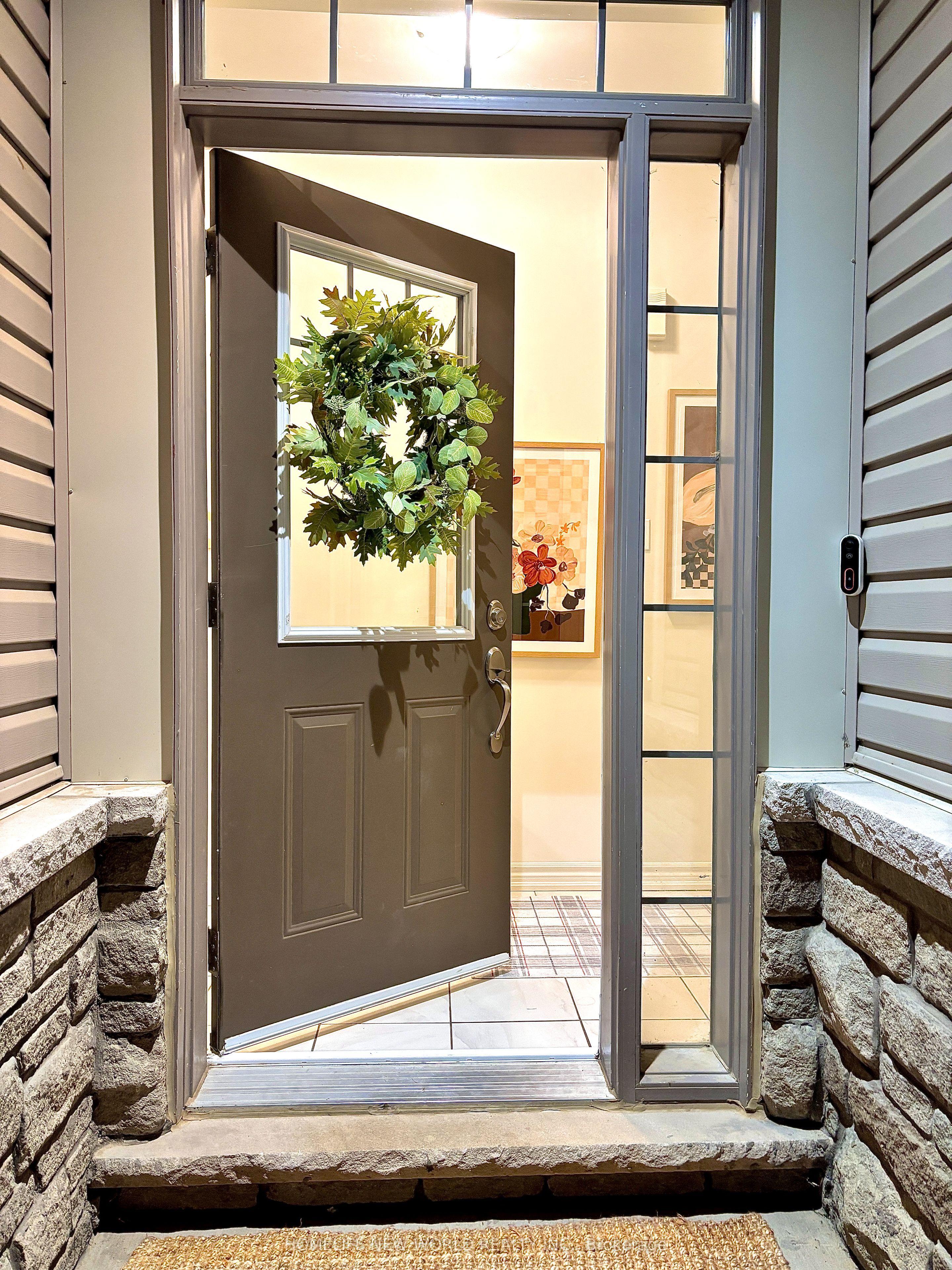 11 Povey Road Property Photo 2