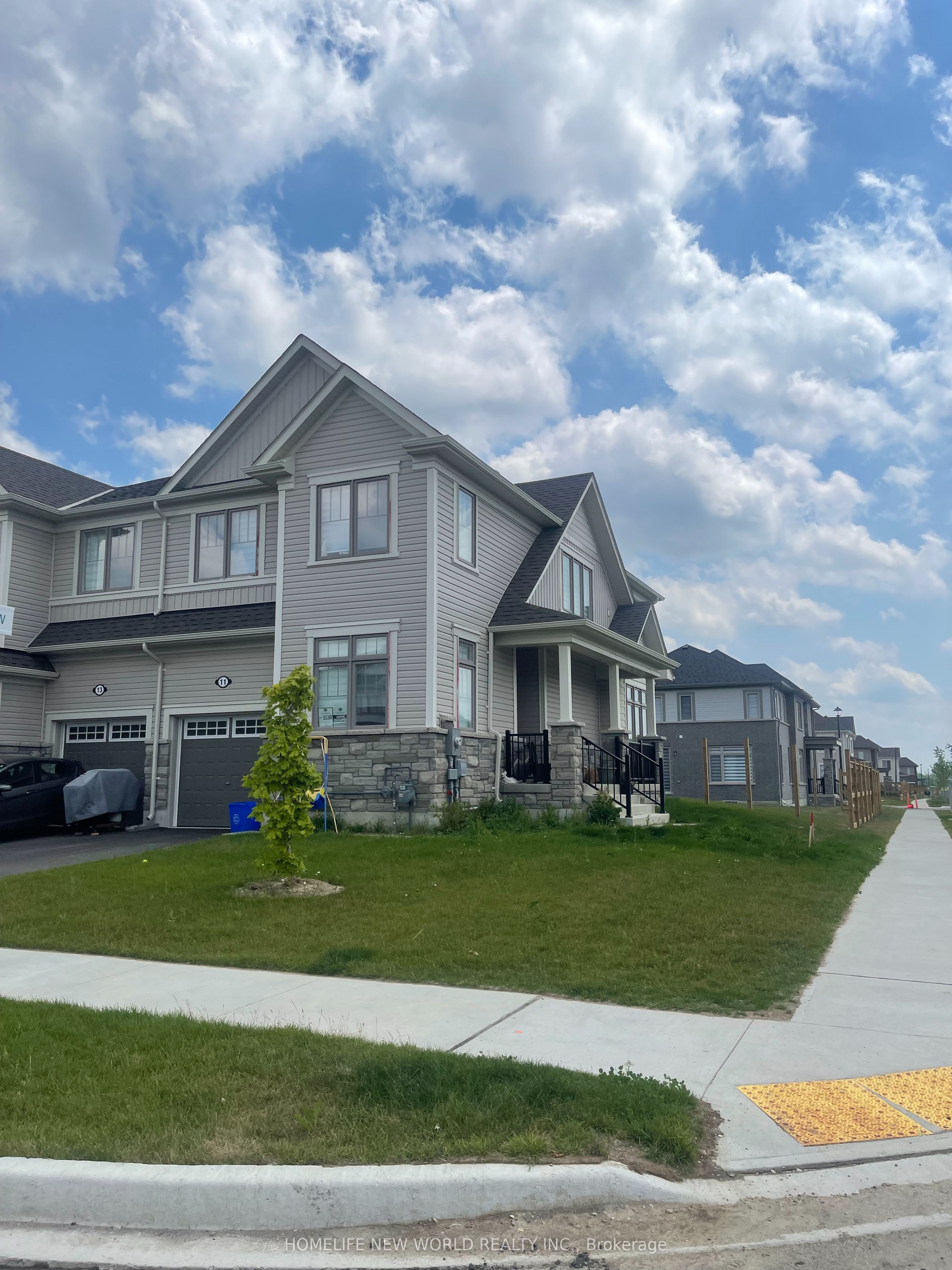 11 Povey Road Property Photo 3