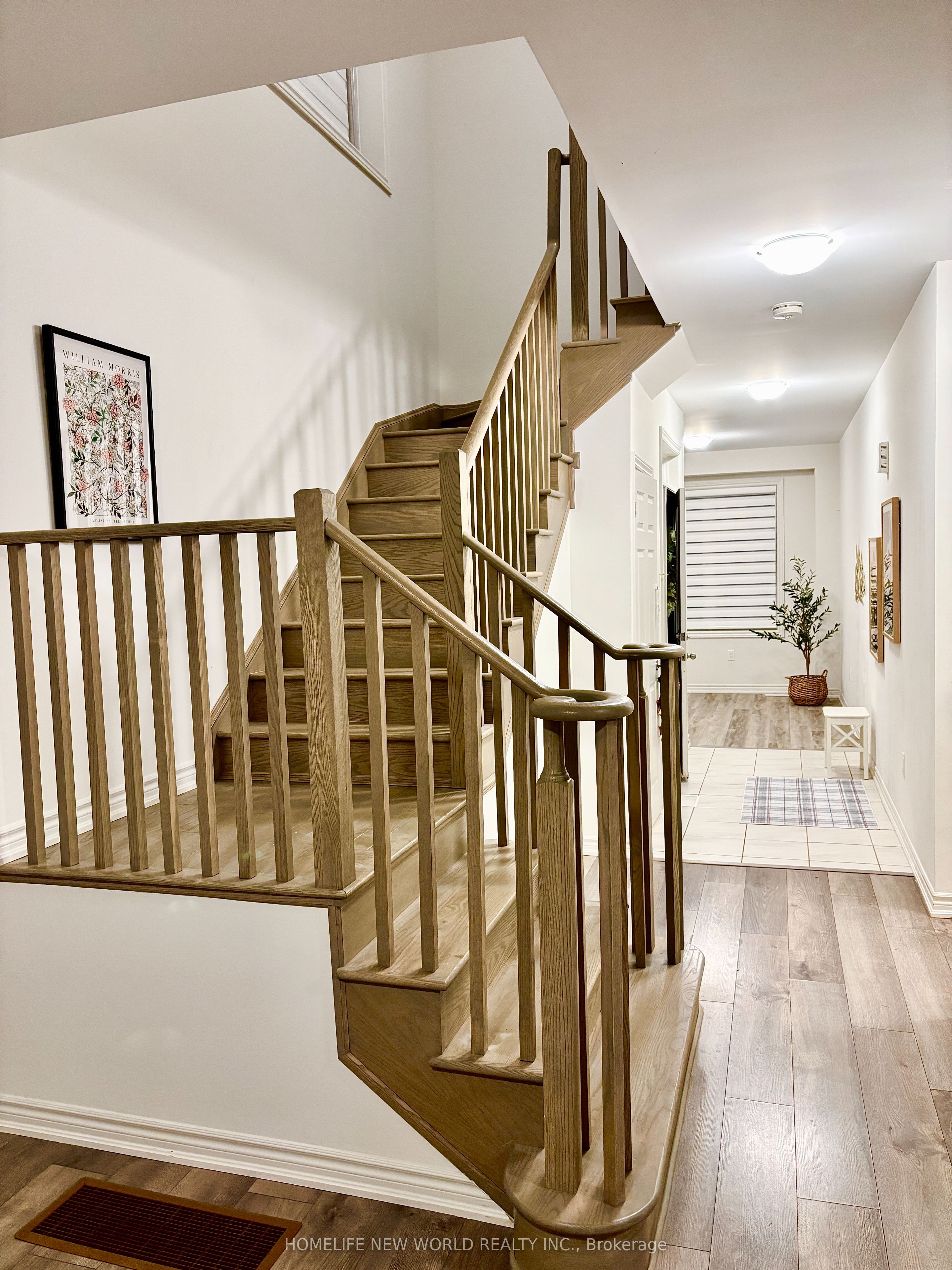 11 Povey Road Property Photo 4