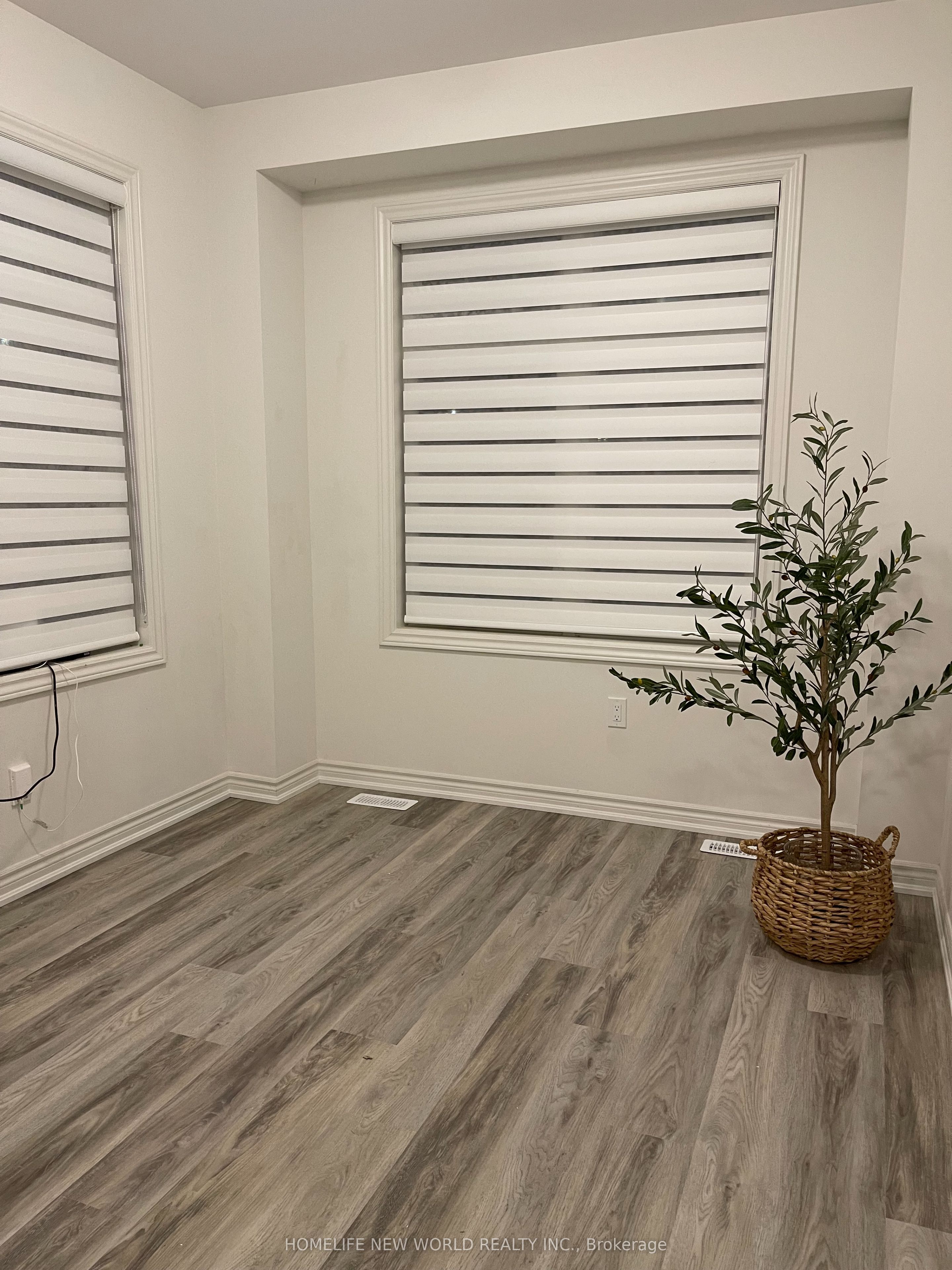 11 Povey Road Property Photo 5