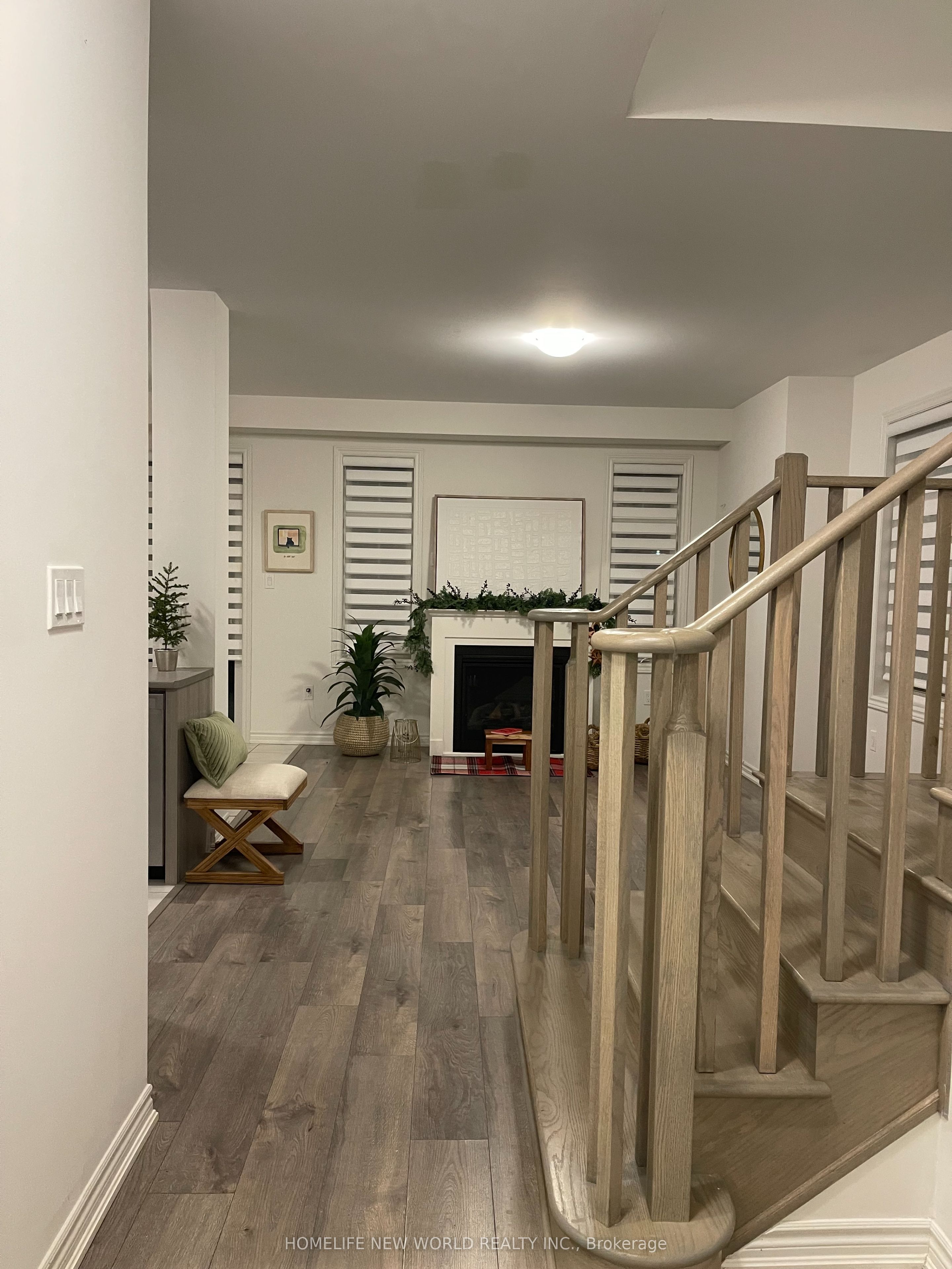 11 Povey Road Property Photo 6