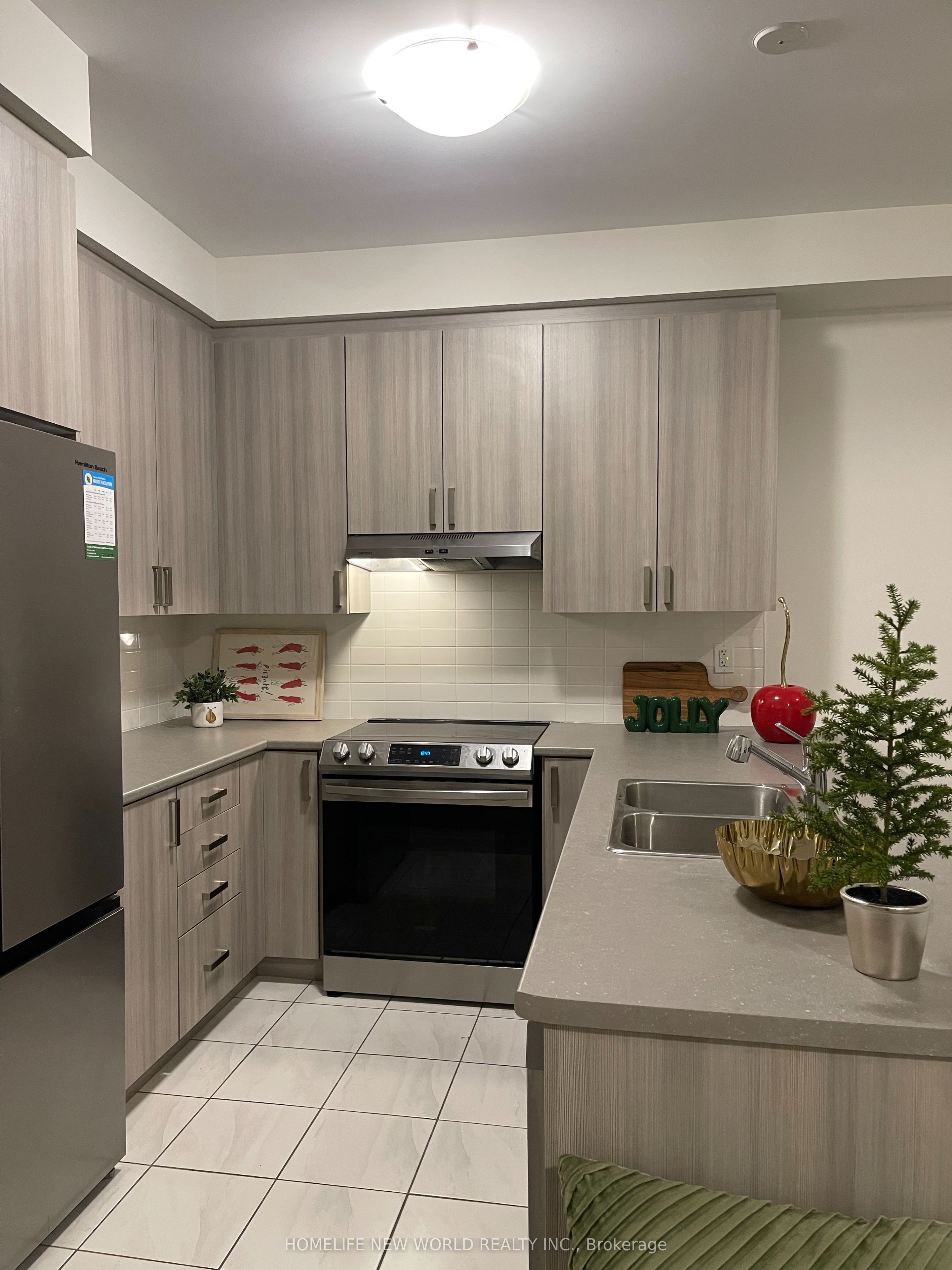 11 Povey Road Property Photo 7