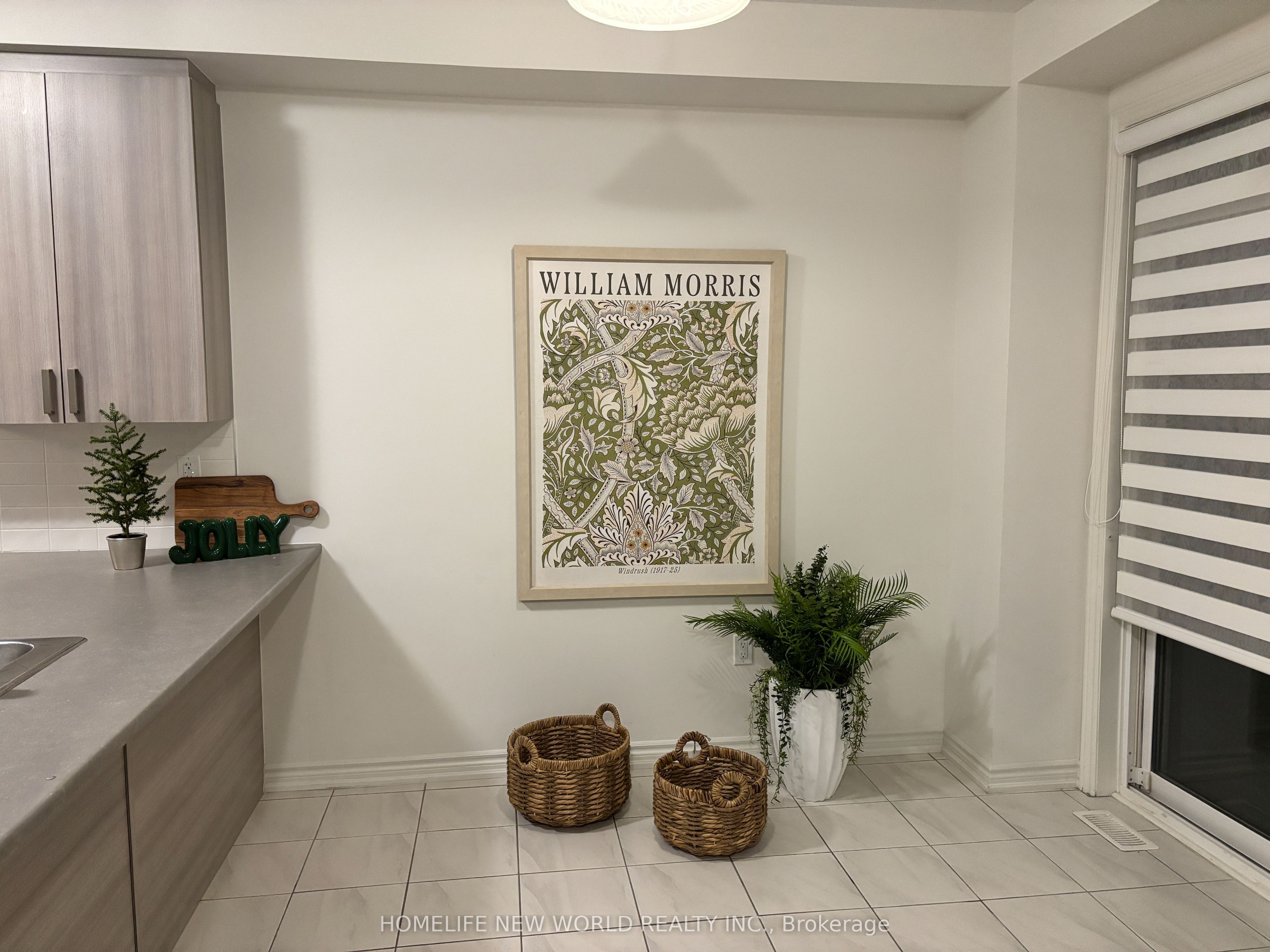 11 Povey Road Property Photo 8