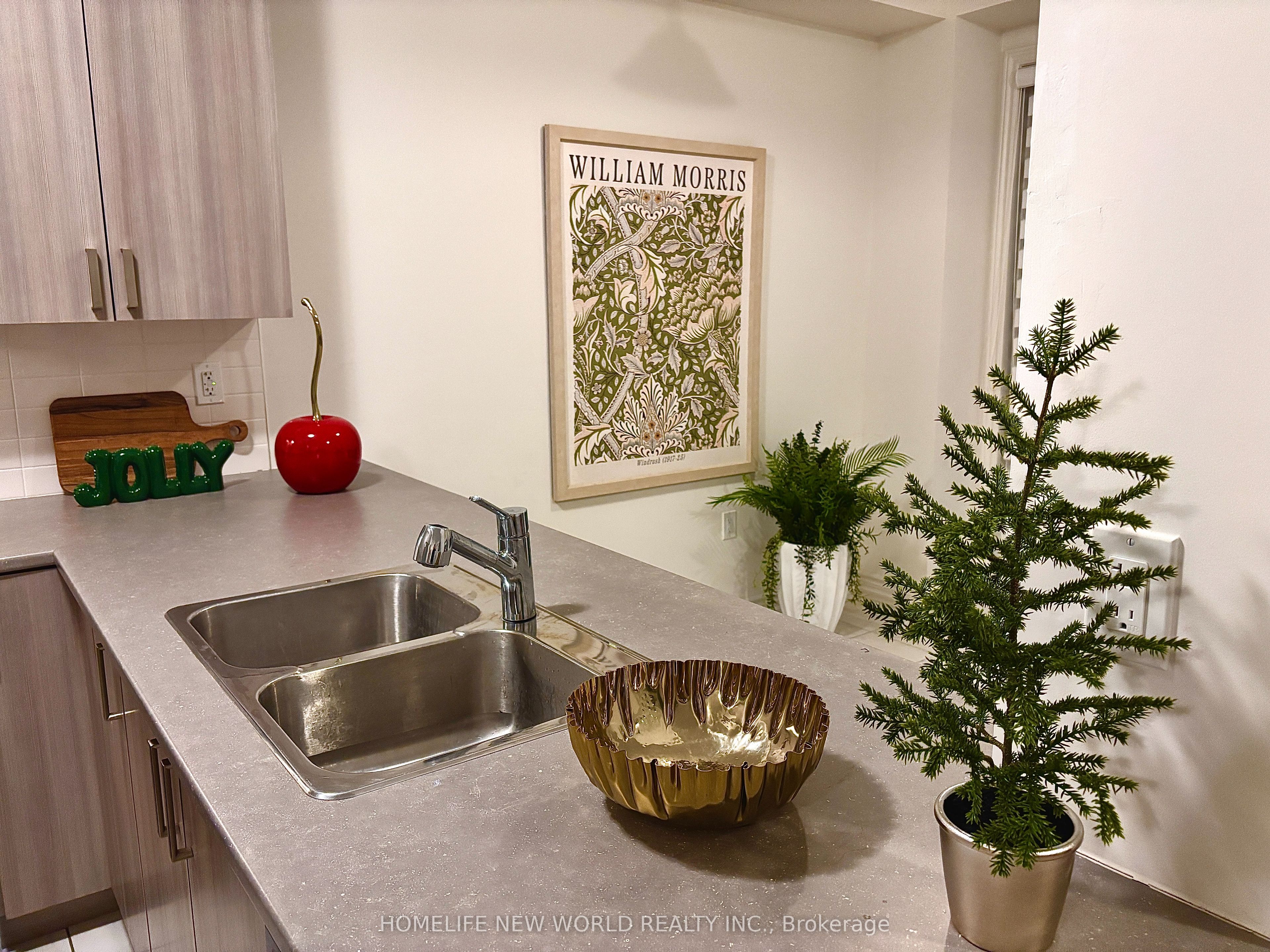 11 Povey Road Property Photo 9