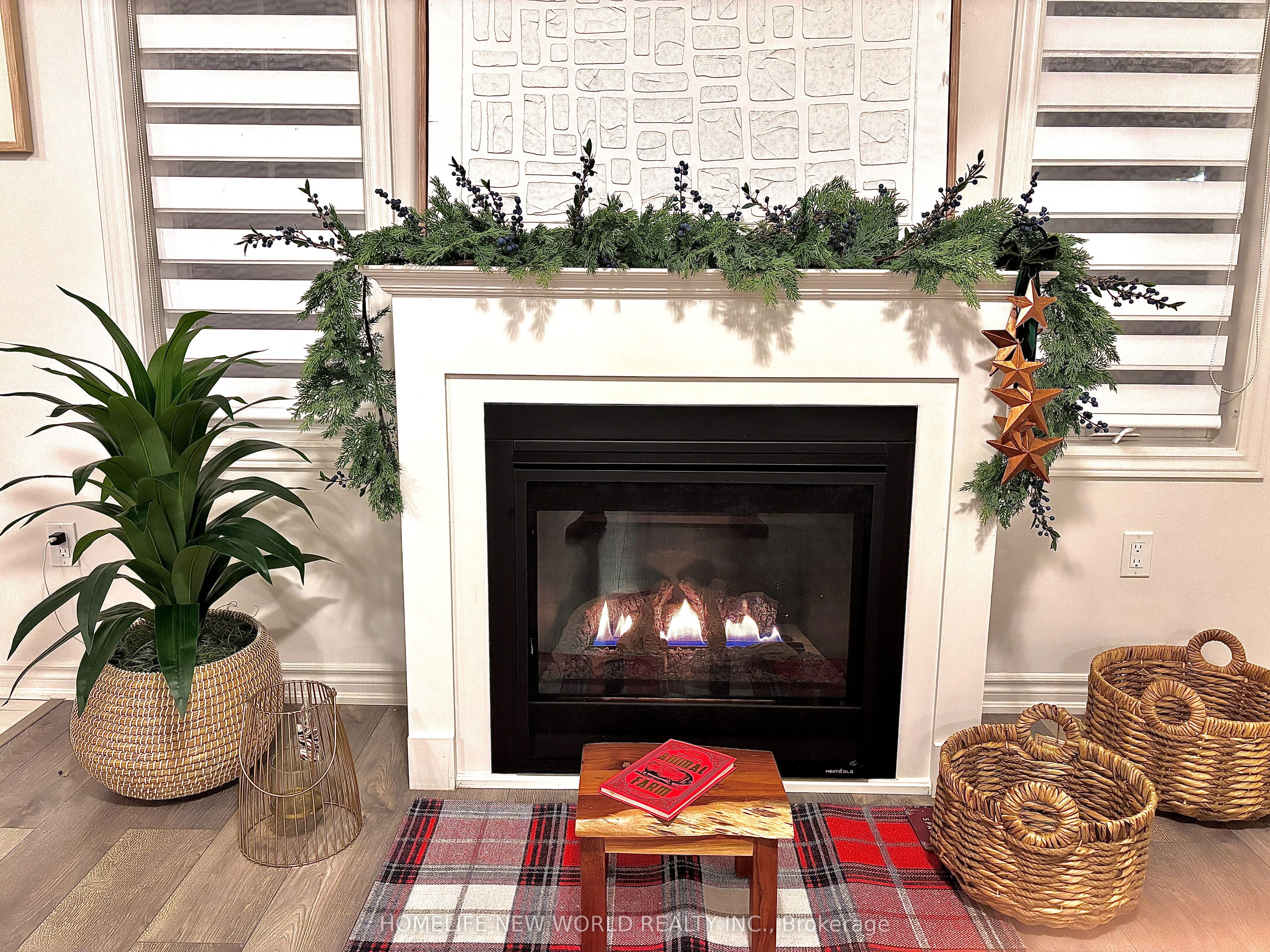 11 Povey Road Property Photo 10