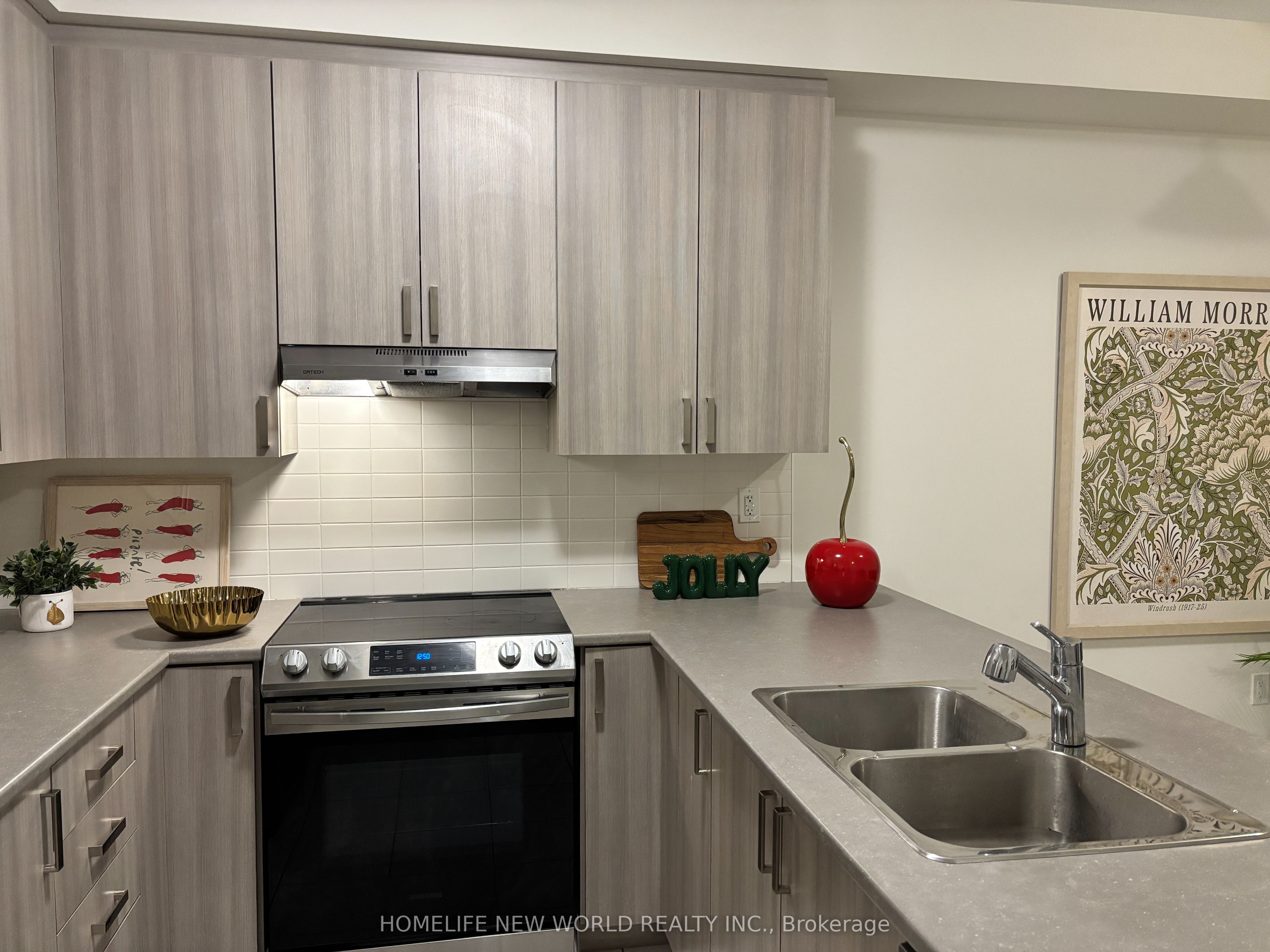 11 Povey Road Property Photo 11