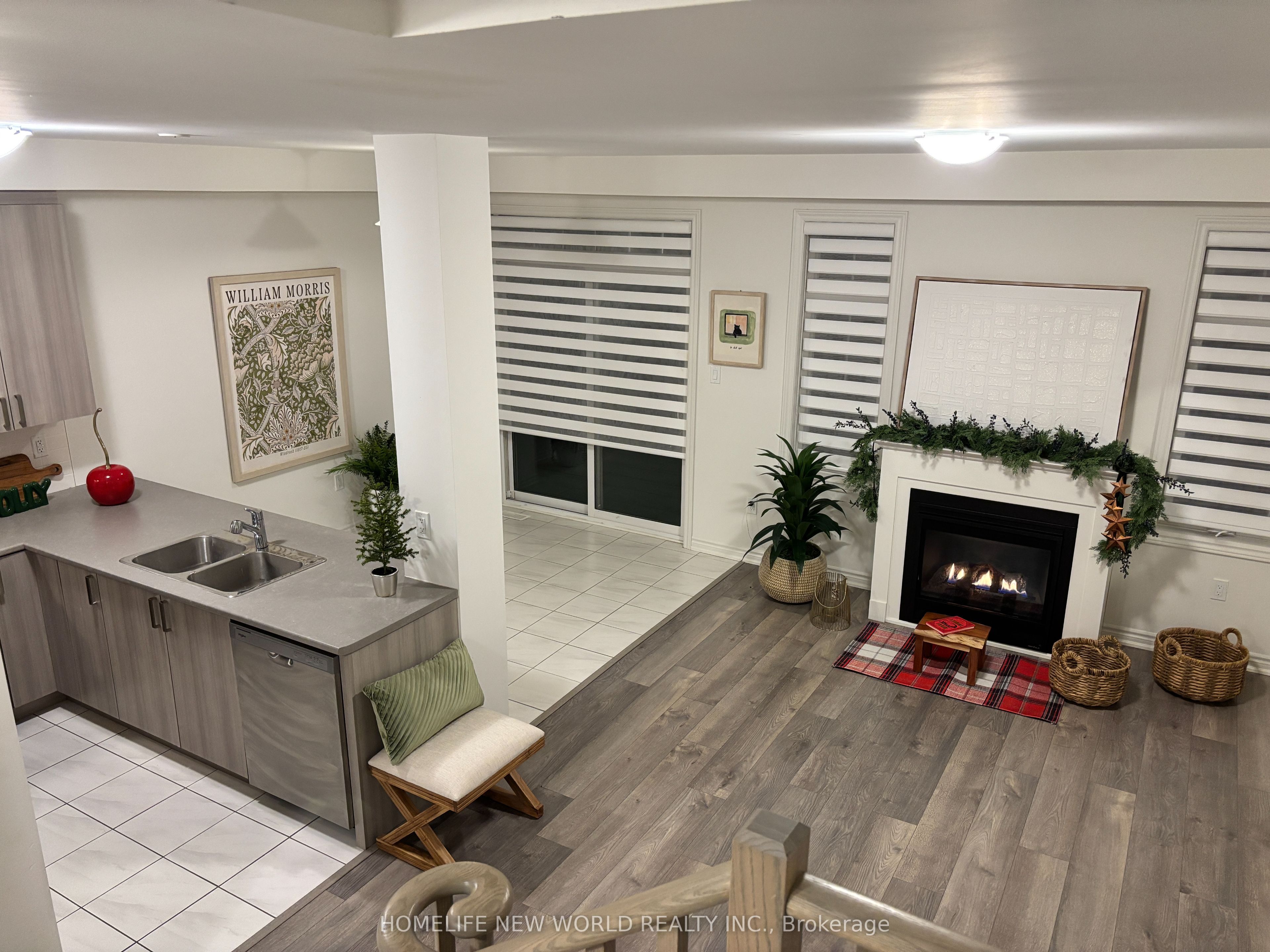 11 Povey Road Property Photo 12