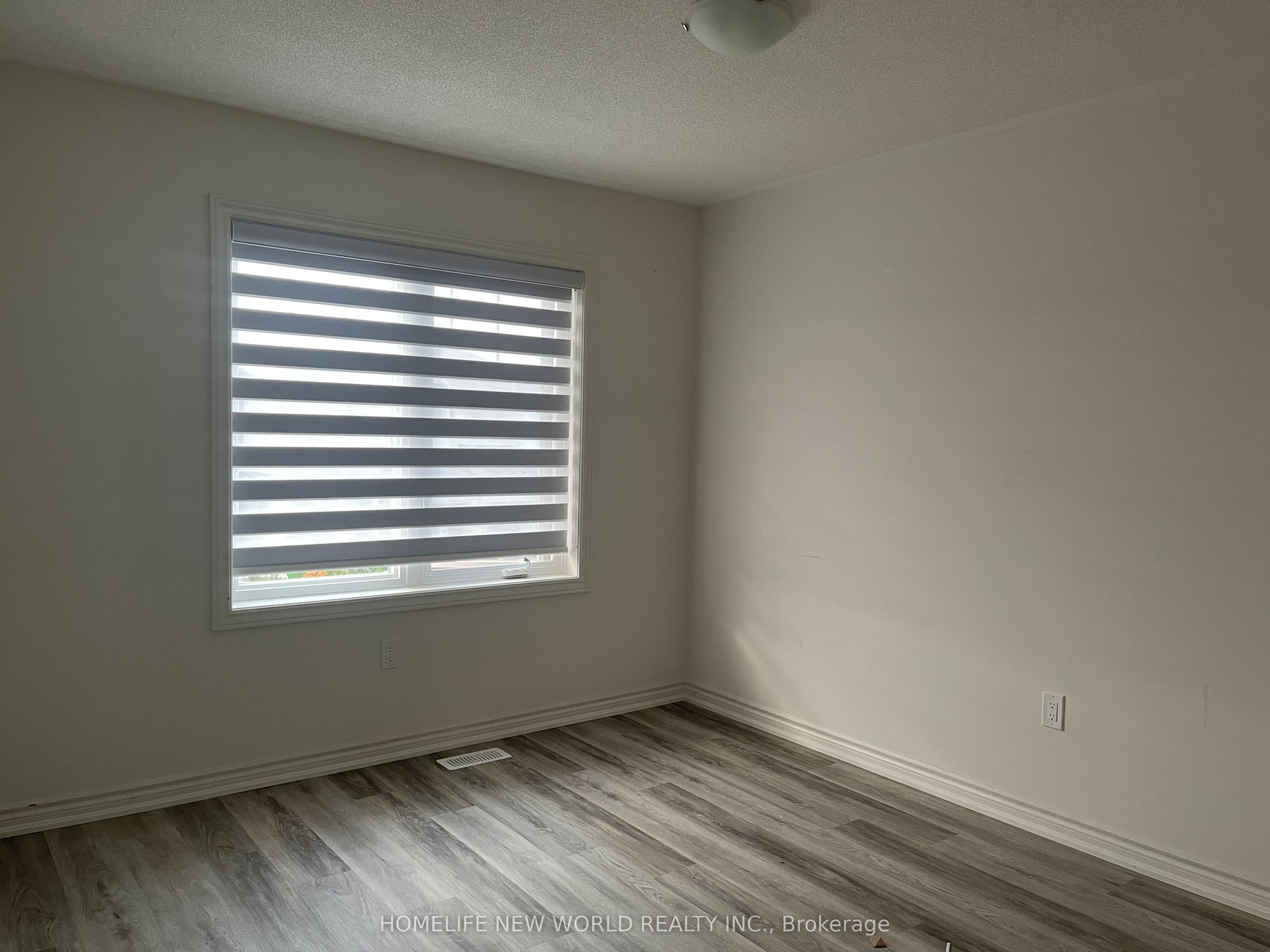 11 Povey Road Property Photo 13