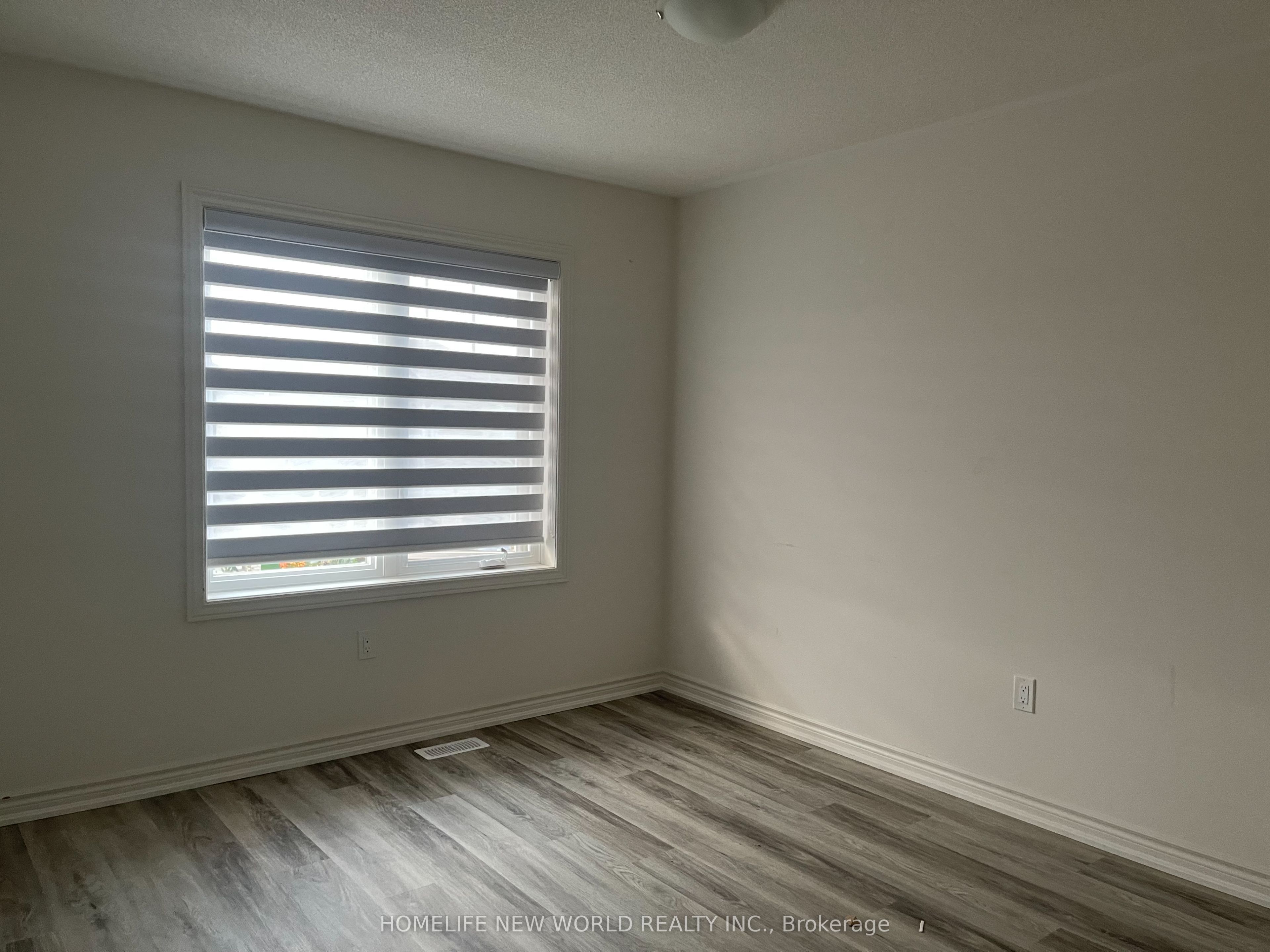 11 Povey Road Property Photo 14