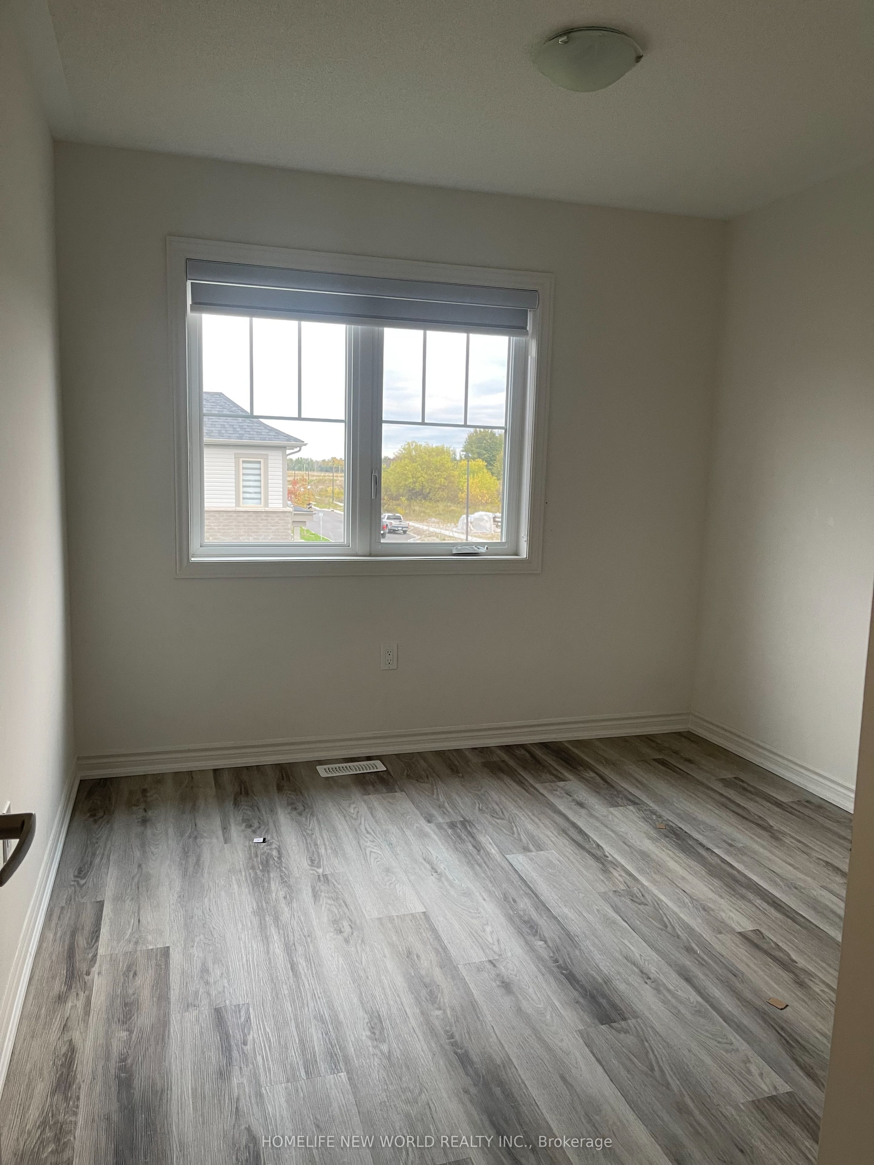 11 Povey Road Property Photo 15